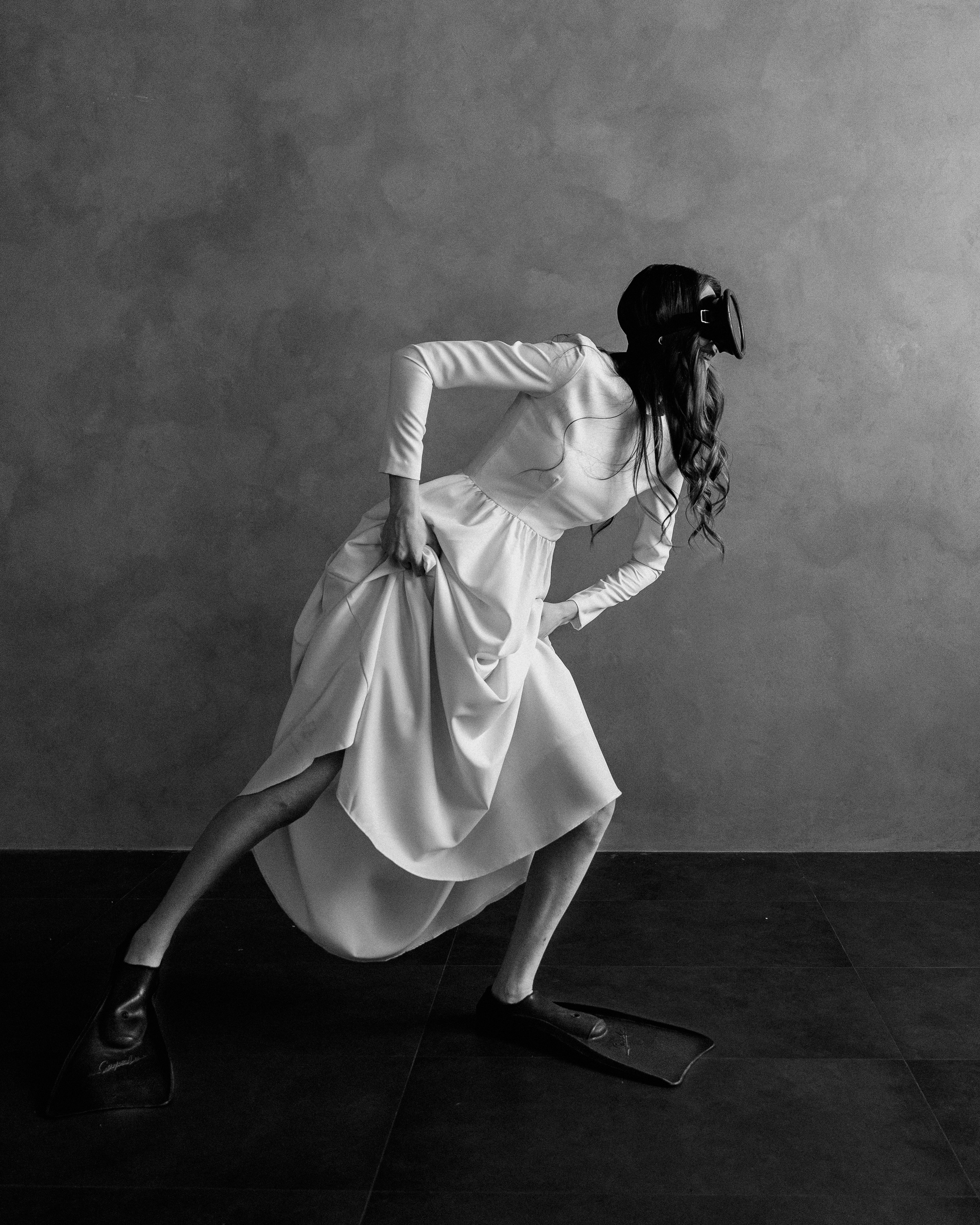 Творчество