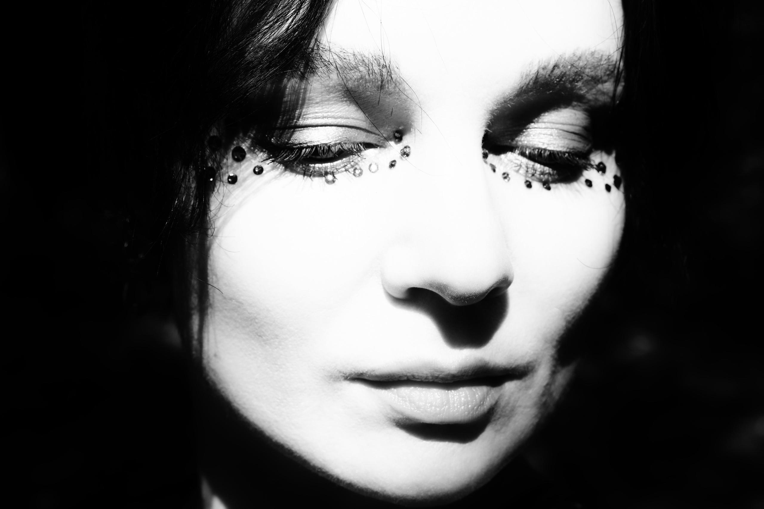 VIII. Juliarubis.com