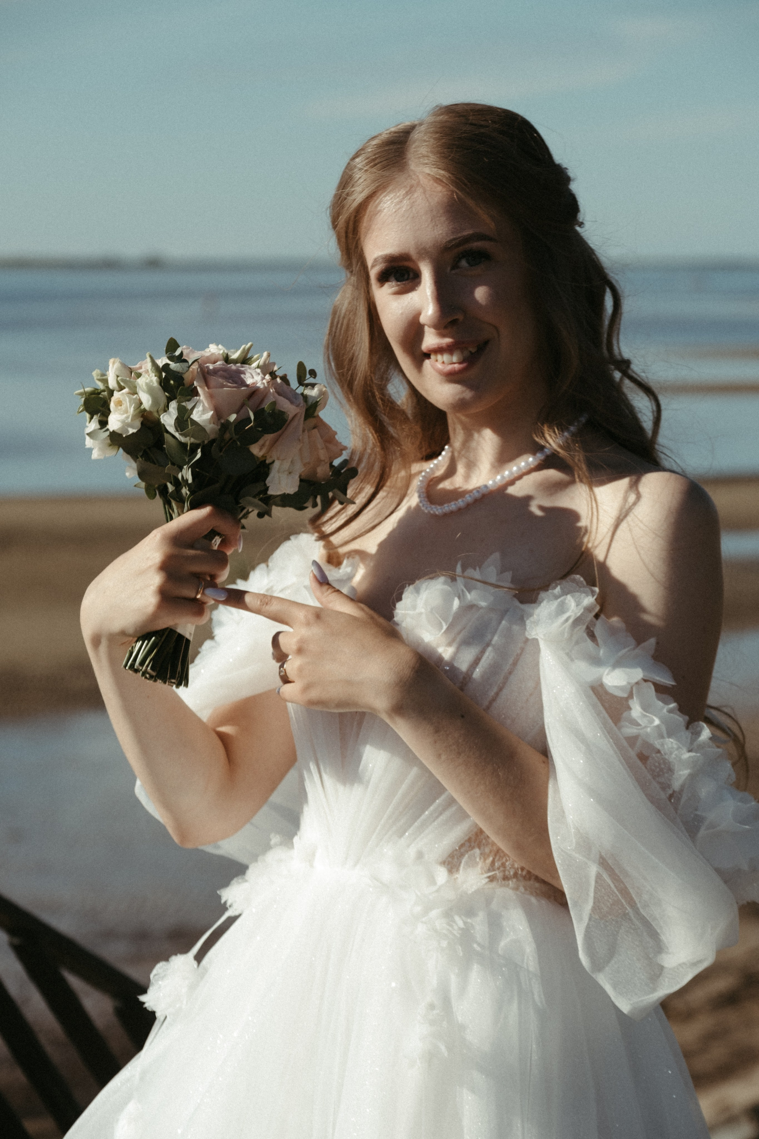 Николай и Алена. Свадебный и репортажной фотограф Денис Ожигин в Краснодаре и Краснодарском крае