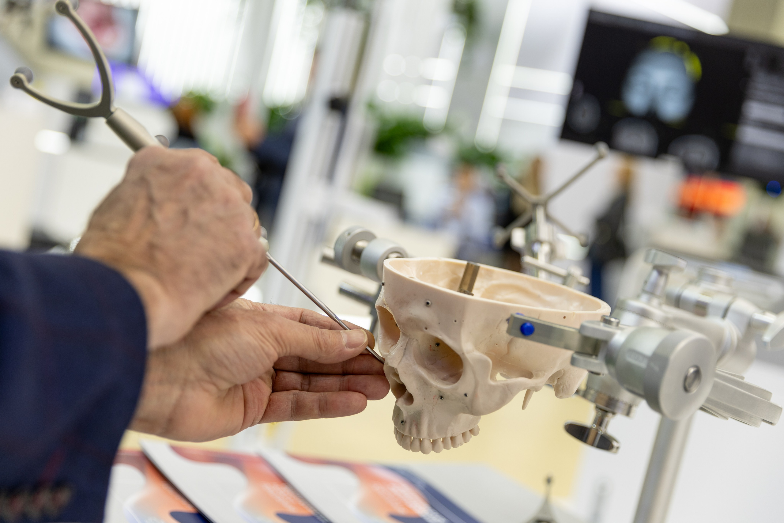 ЭКСПО. Коммерческий фотограф Дамира Умярова (Москва)