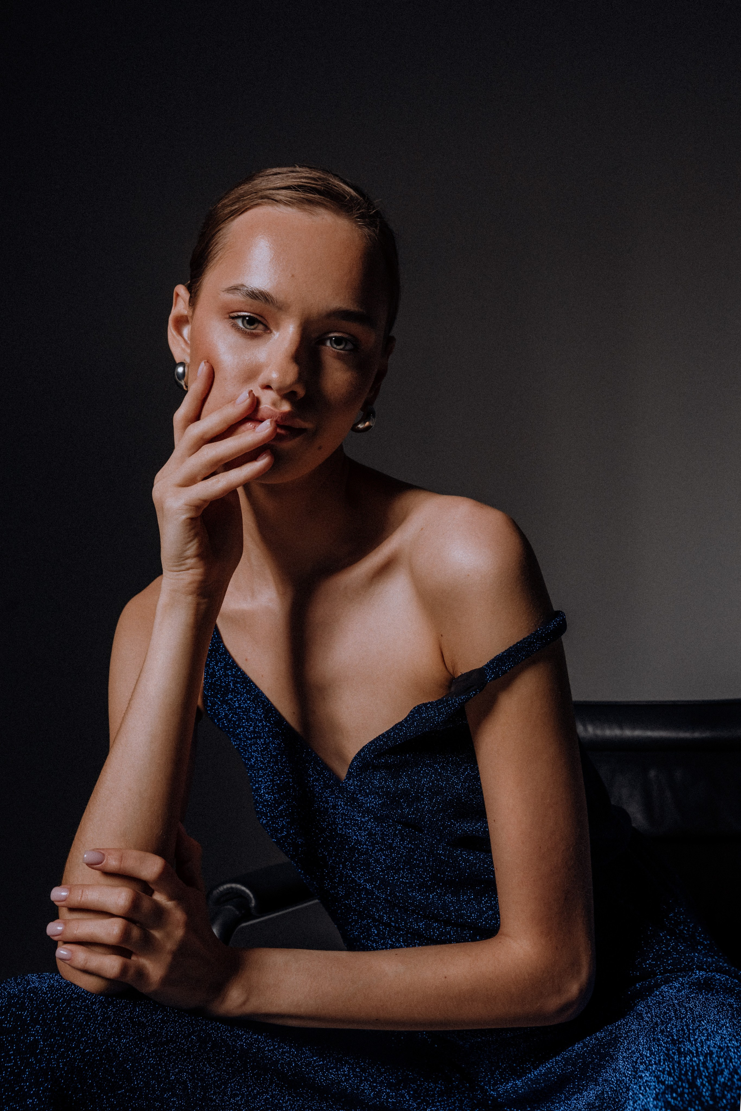 Портфолио. Фотограф — Москва