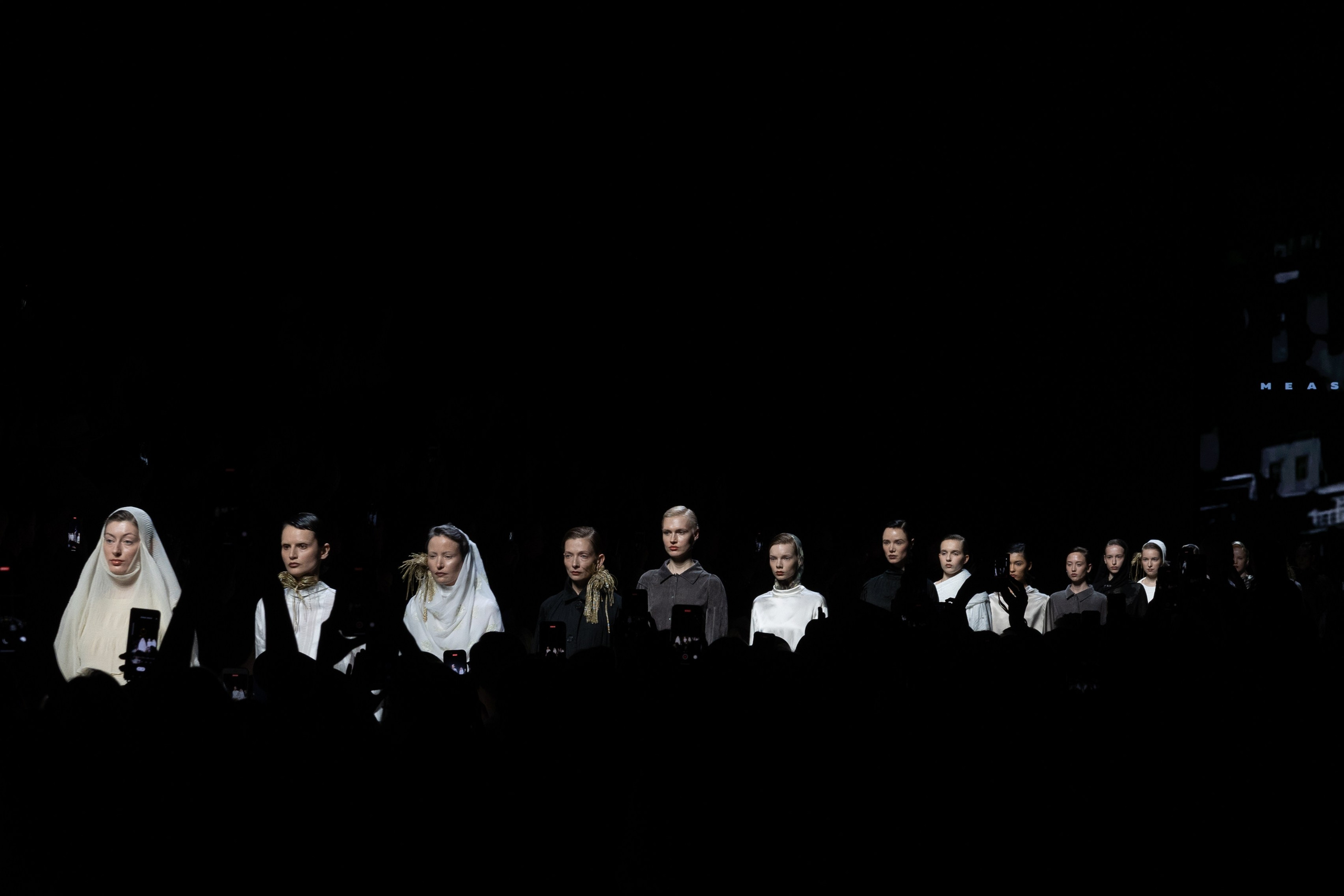 Brands. Фотограф алина стерхова, алина стерхова фотограф, фотограф москва