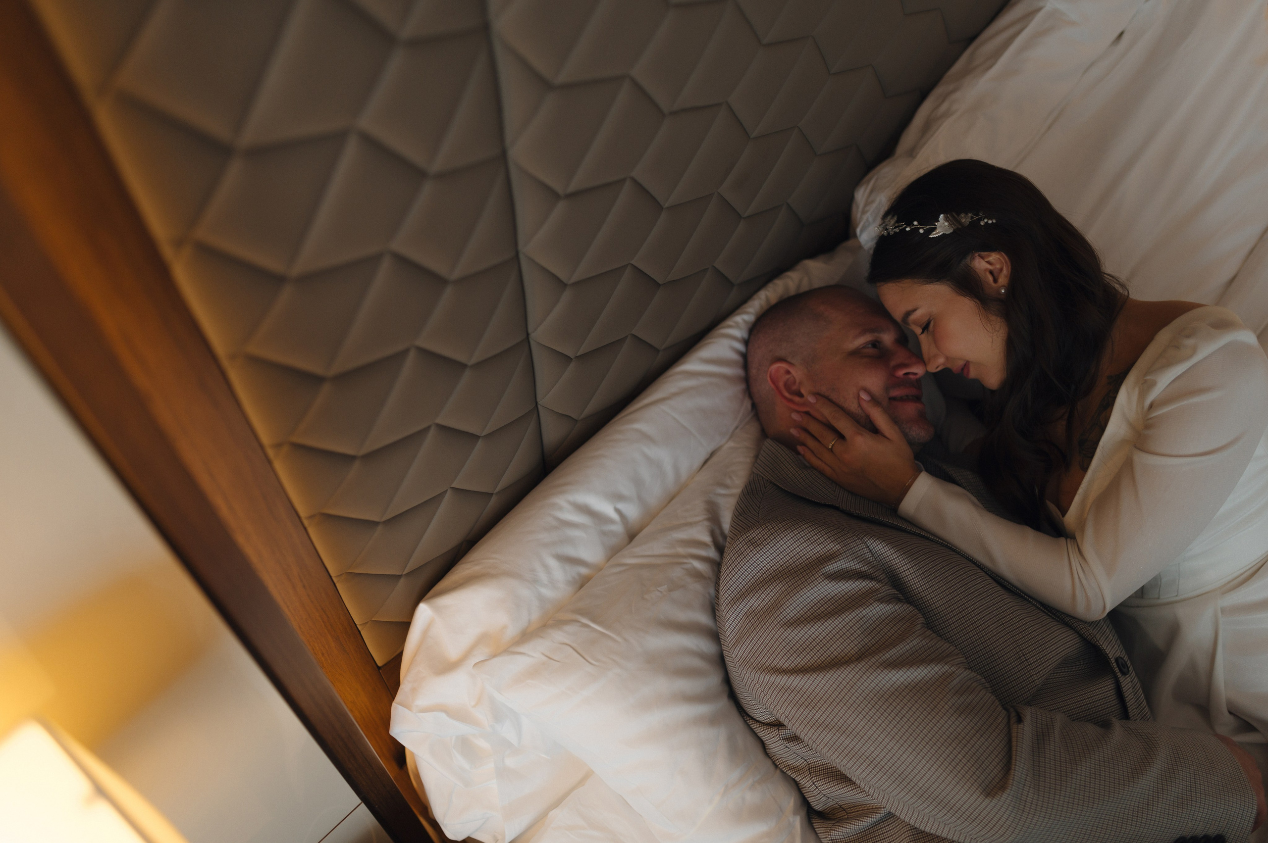 Яна и Борис, Грибоедовский ЗАГС. Свадебный фотограф Москва и Санкт-Петербург. Анастасия Чудина