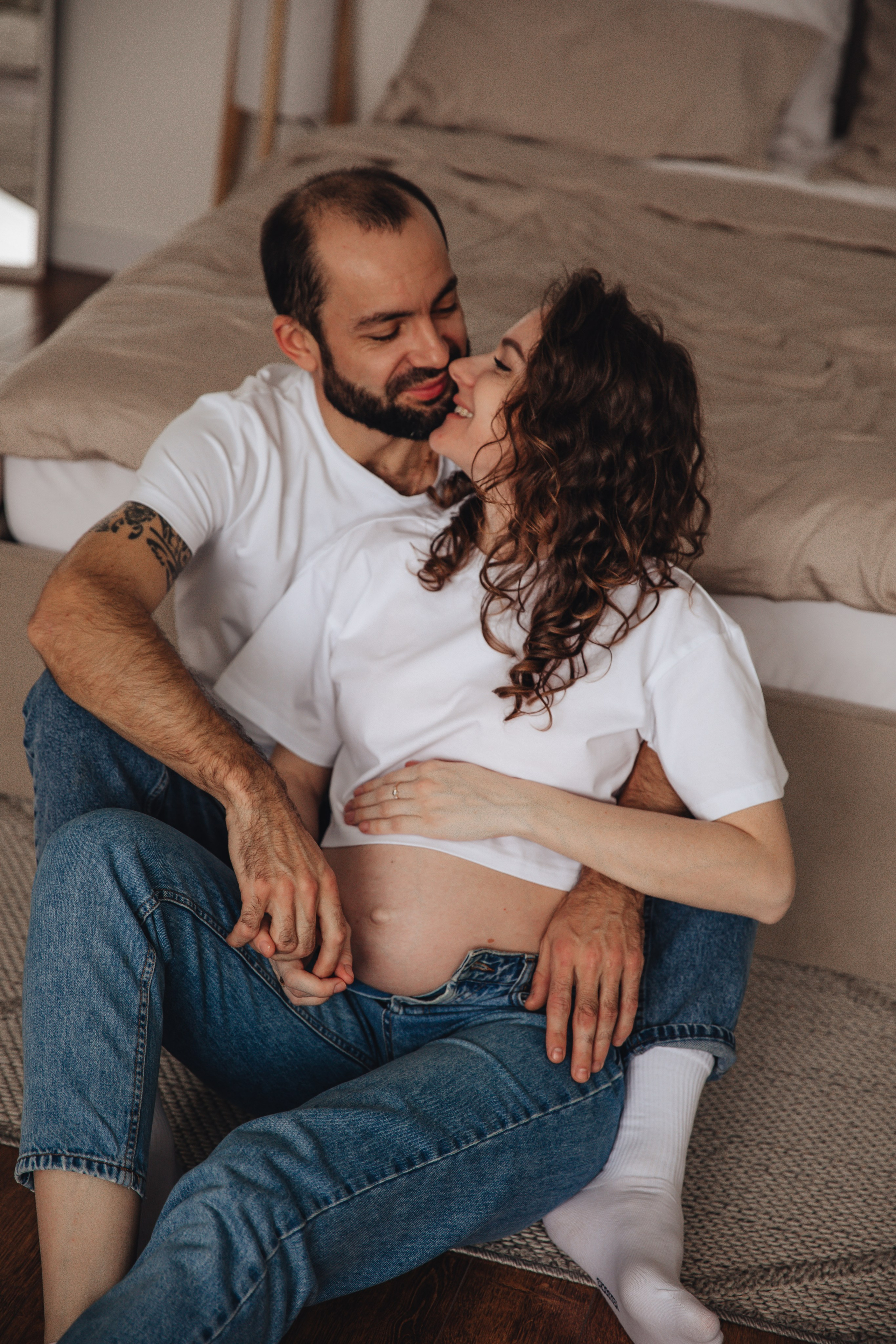 В ОЖИДАНИИ ЧУДА. Фотограф в Омске