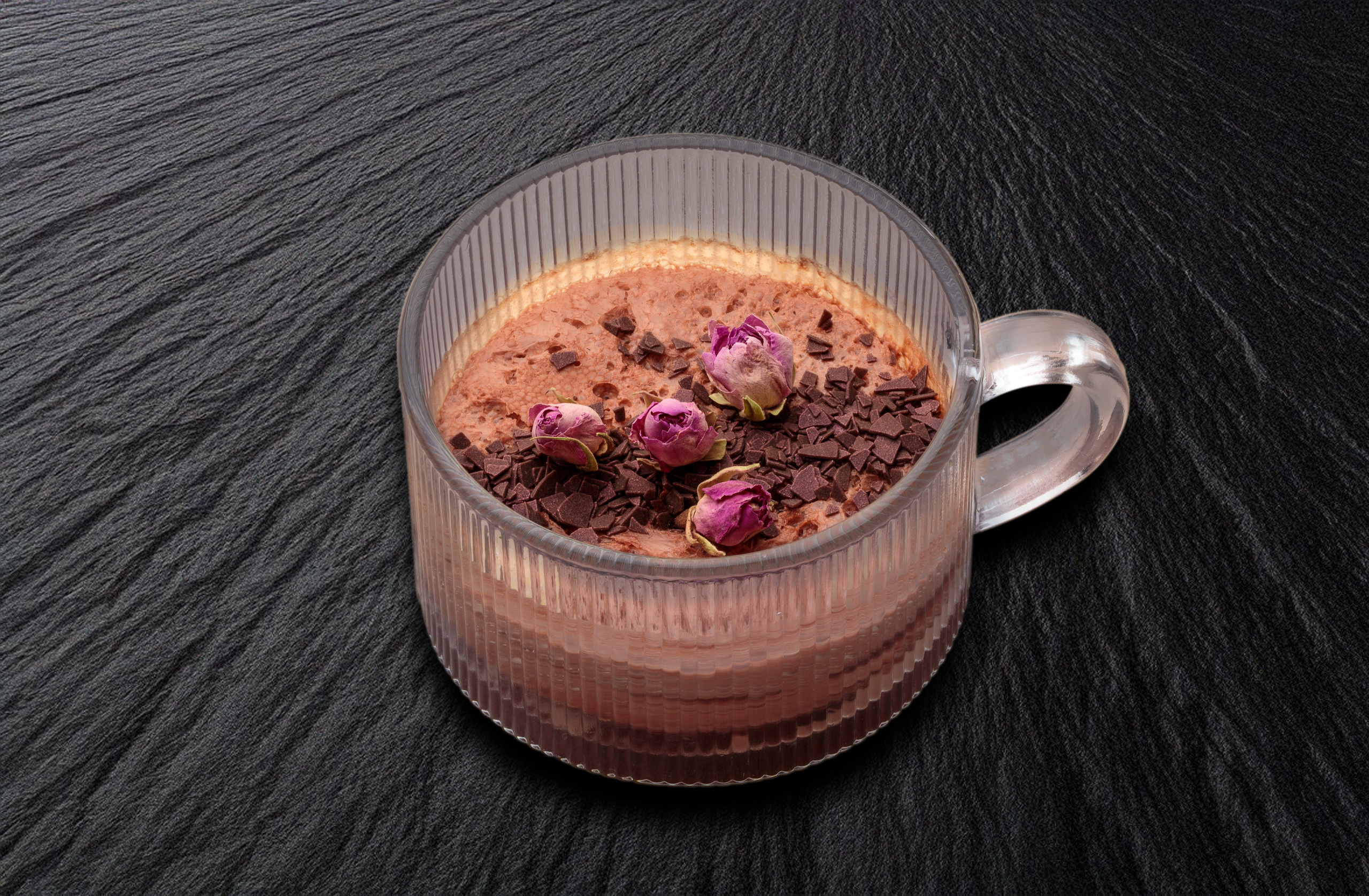 РЕСТОРАННОЕ МЕНЮ. Фотограф портретист в Троицке и Москве Иван Парусиди