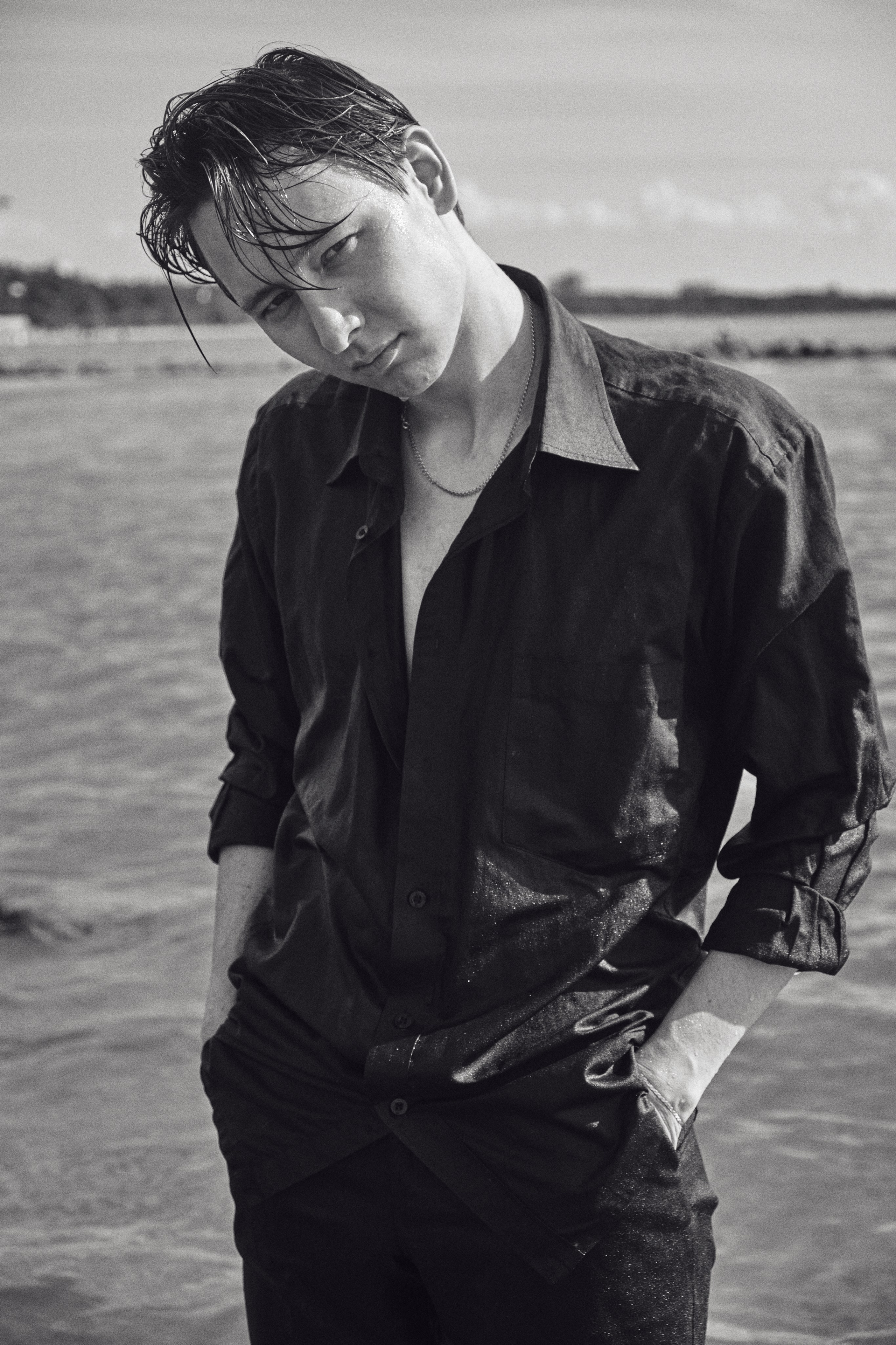 Noffocus — фотограф в Санкт-Петербурге | Контент и арт-съёмка