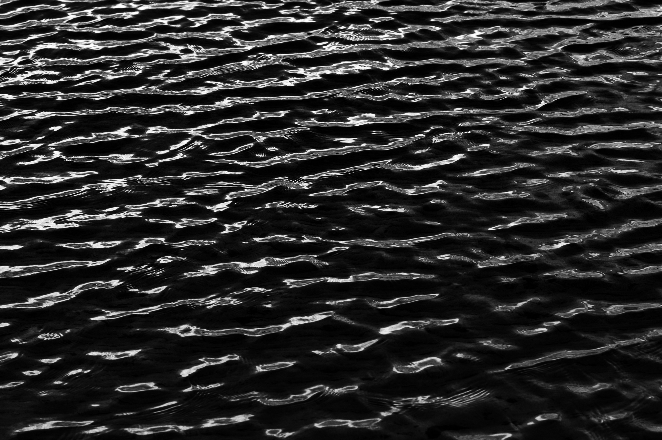 Фотографии для интерьера. Oleg Samoilov is a documentary photographer for brands that value an honest story