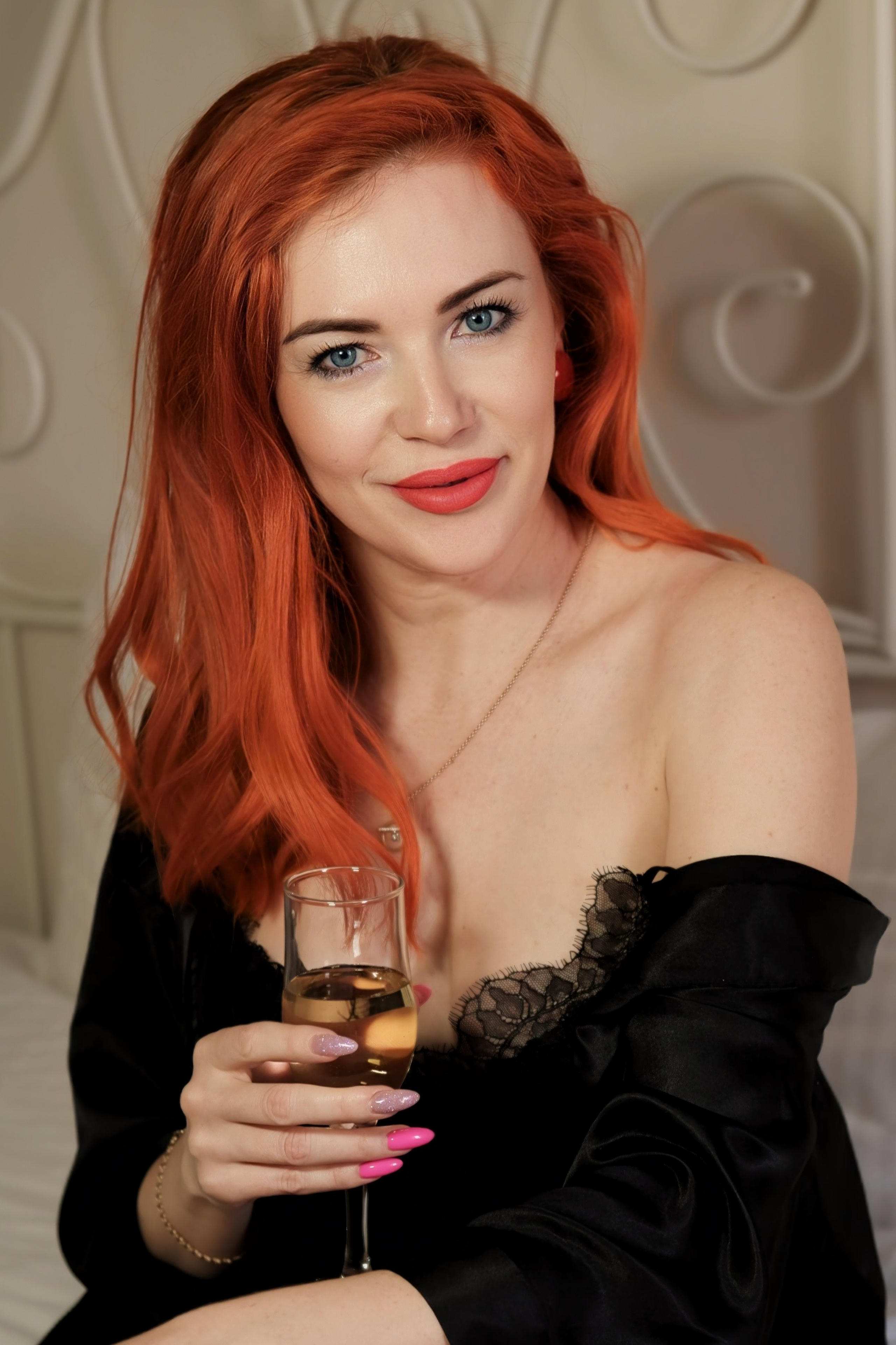 Фотопроект домохозяйки. Фотограф в Норильске Наташа Фаби