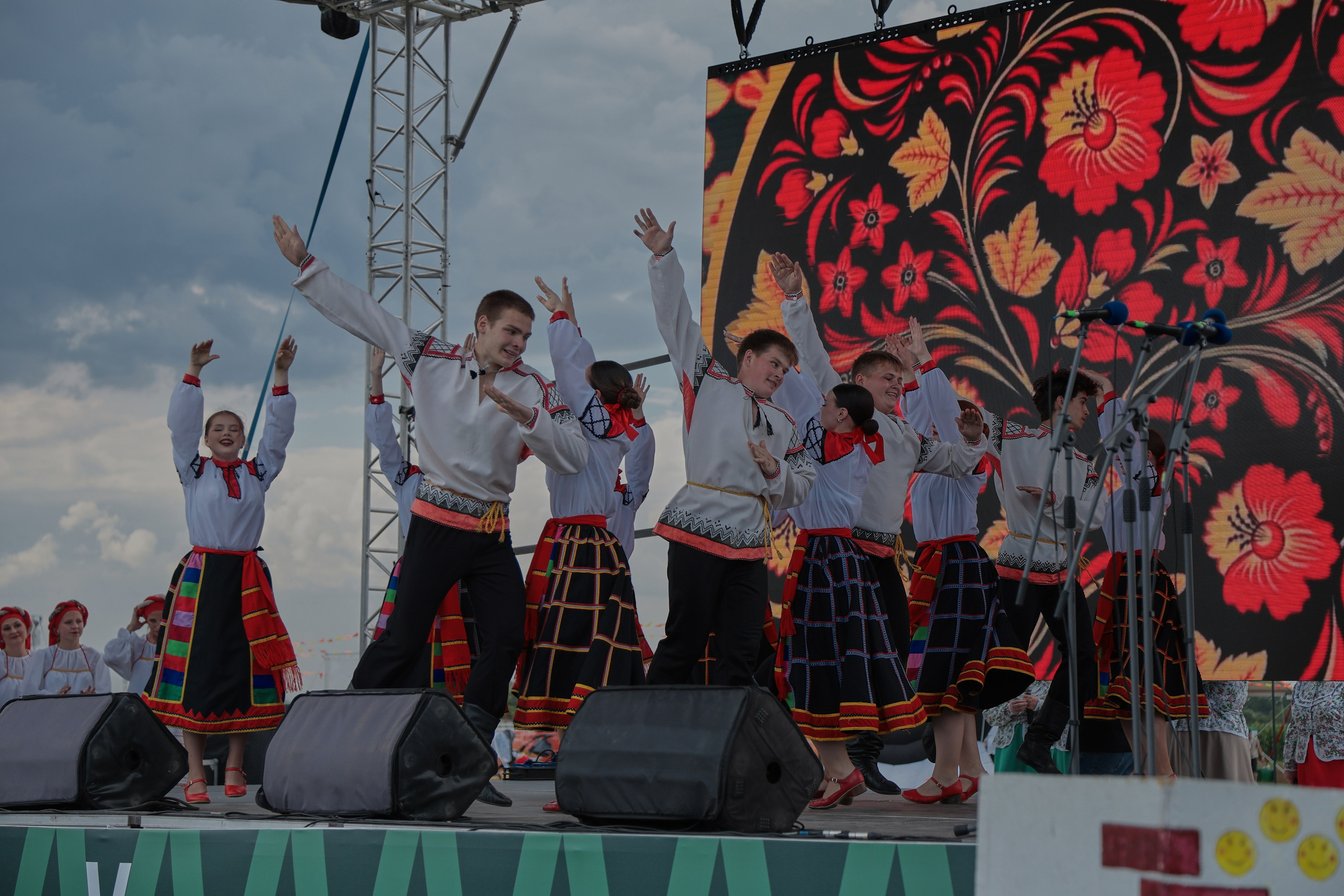 Репортажная съемка. Женский и контент фотограф Данилина Ирина в Москве