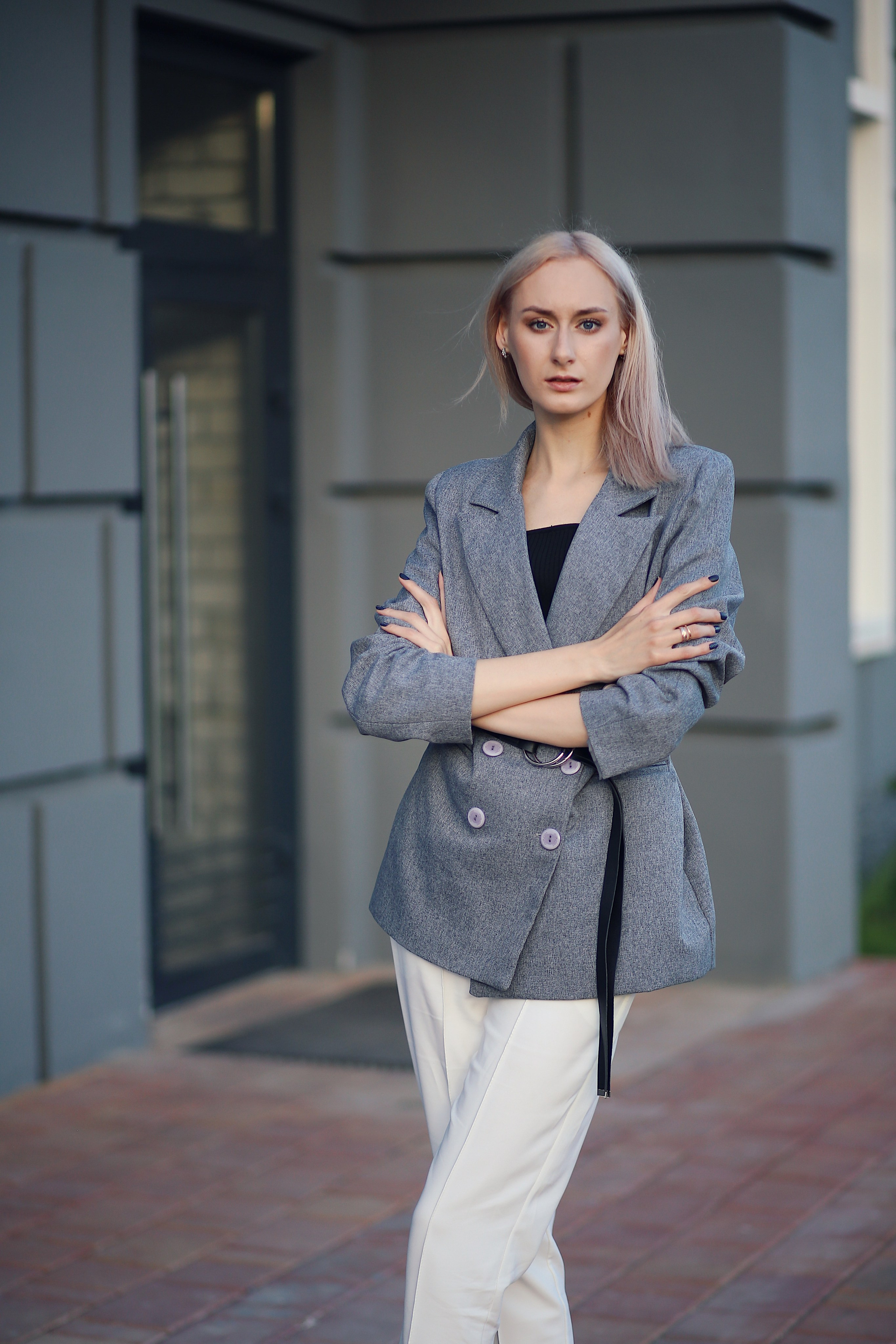 Наталья [Съемка для себя]. Женский и контент фотограф Данилина Ирина в Москве