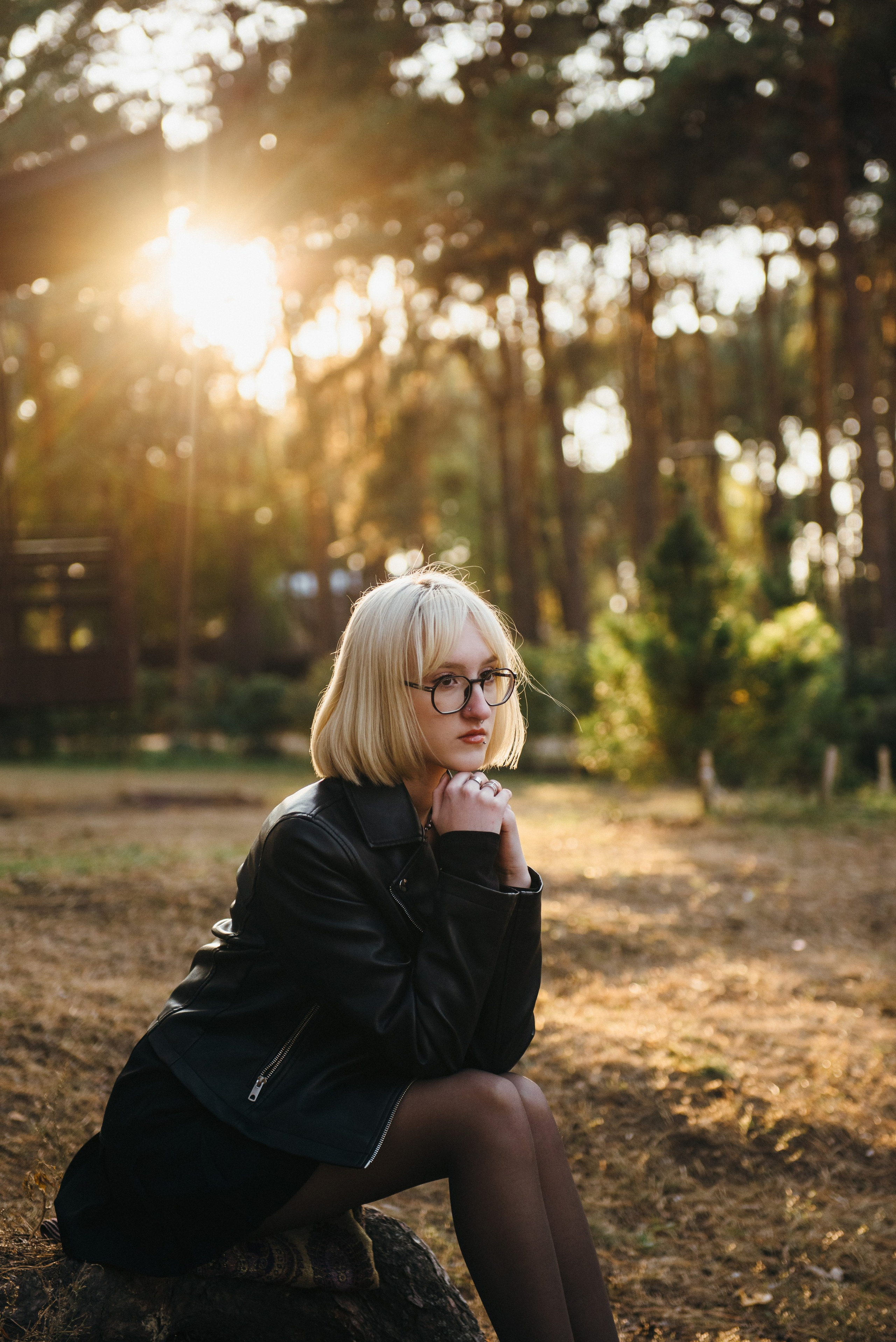 София. Свадебный фотограф — фотограф на свадьбу в Воронеже — Свадебное фото