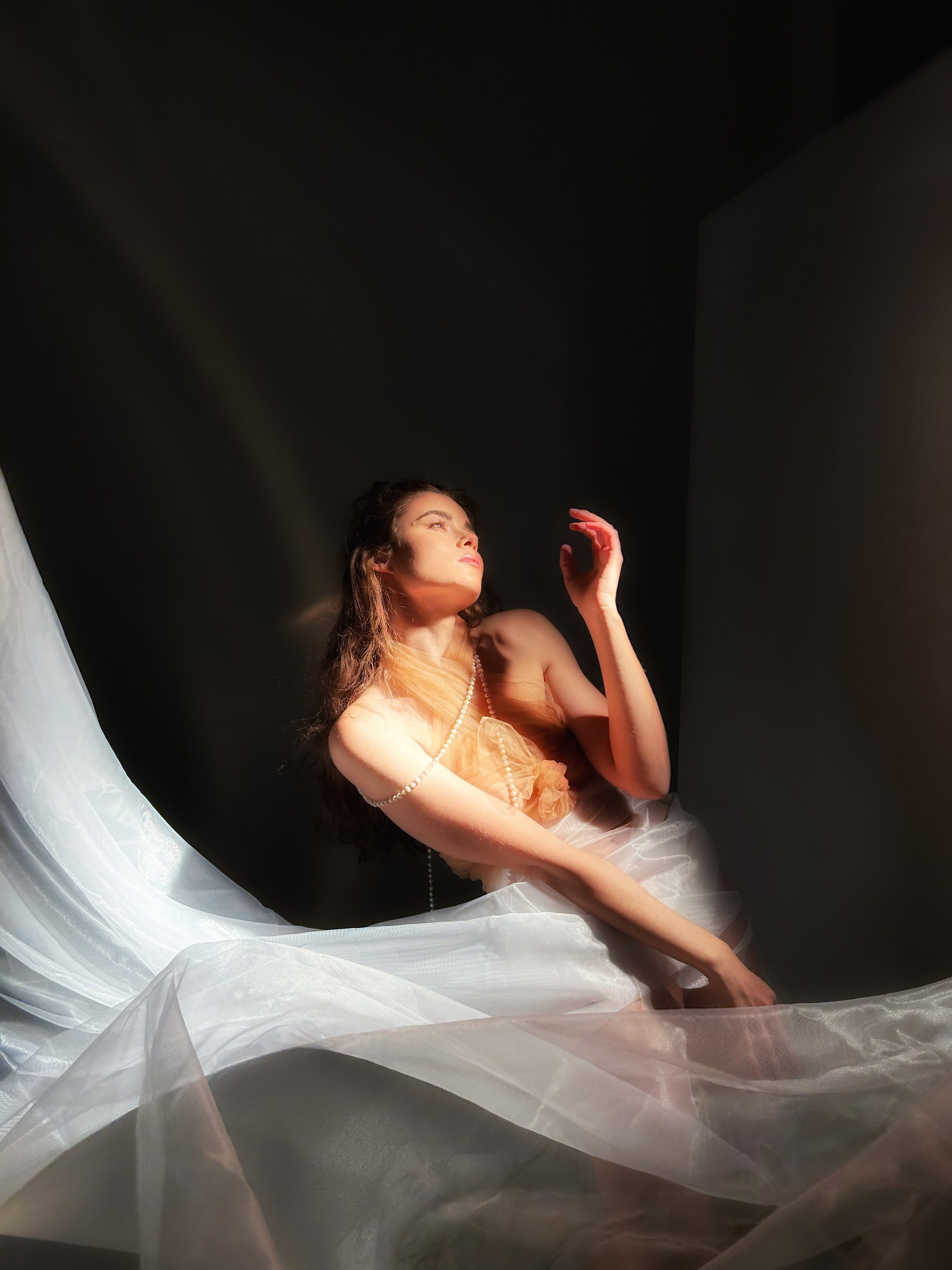 Photo. Главная 1