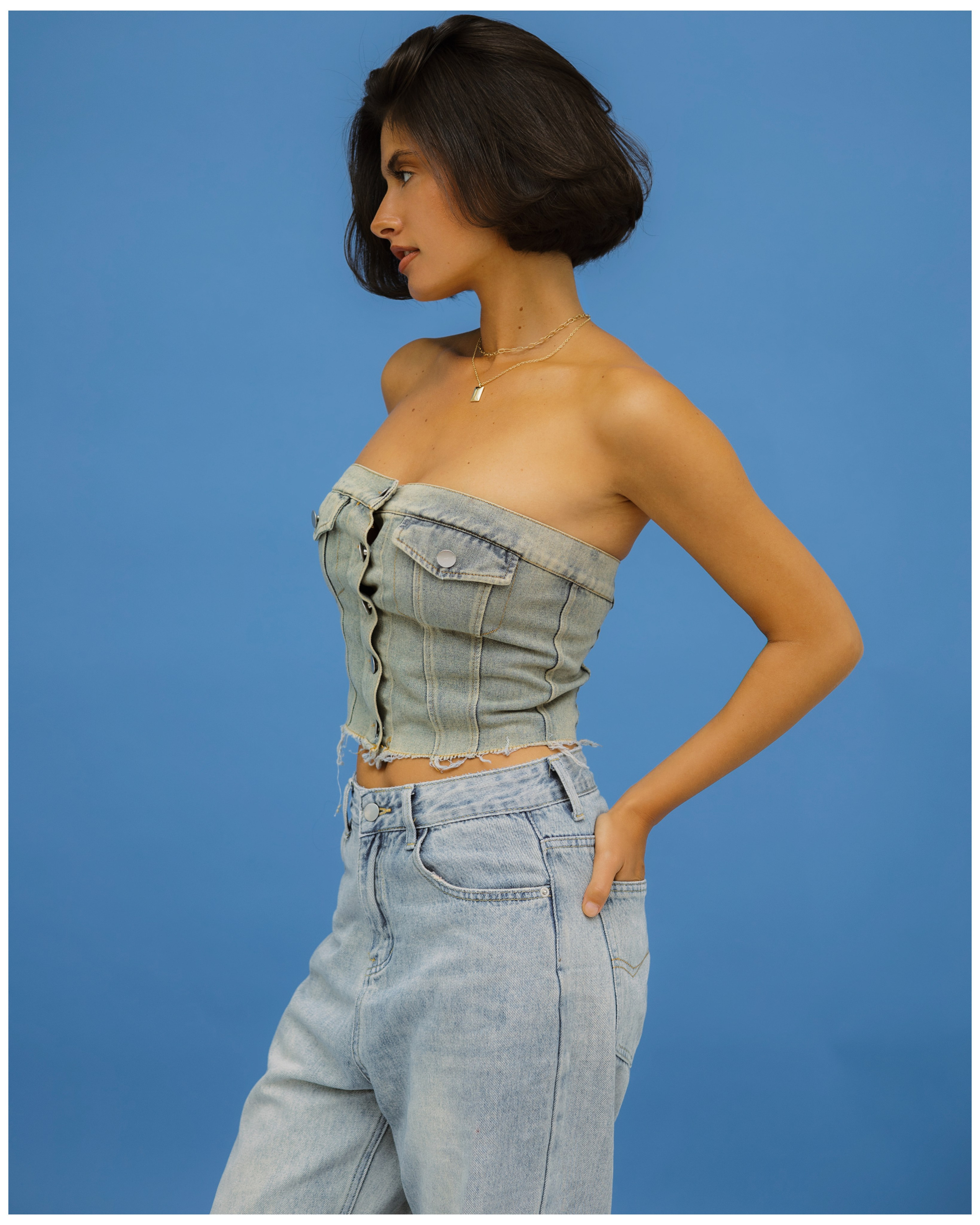 Светлана | Индивидуальная фотосессия. Главная