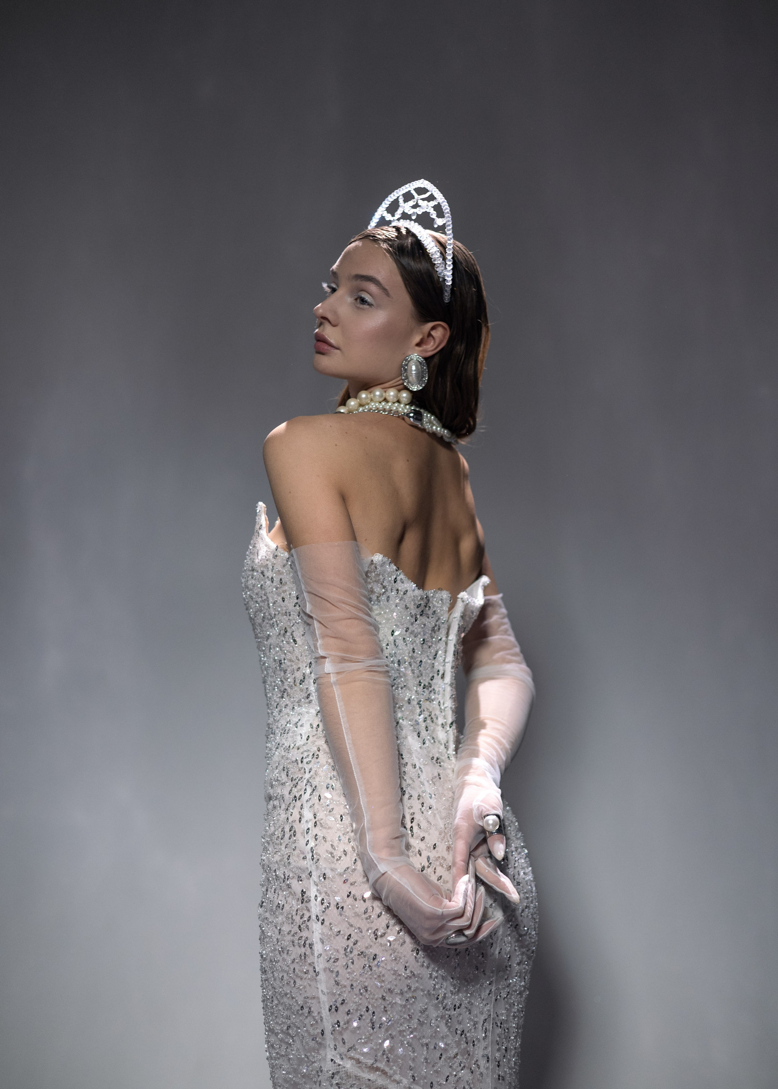 Кристина. Фотограф в Калининграде Сокирко Светлана