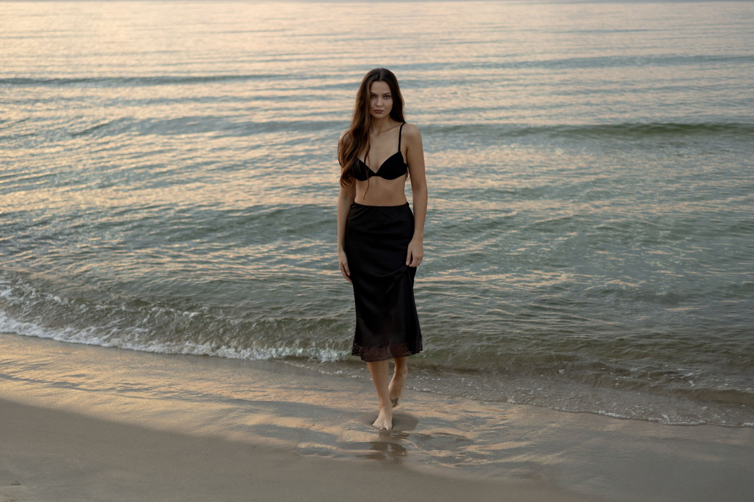 Фотограф в Калининграде Сокирко Светлана