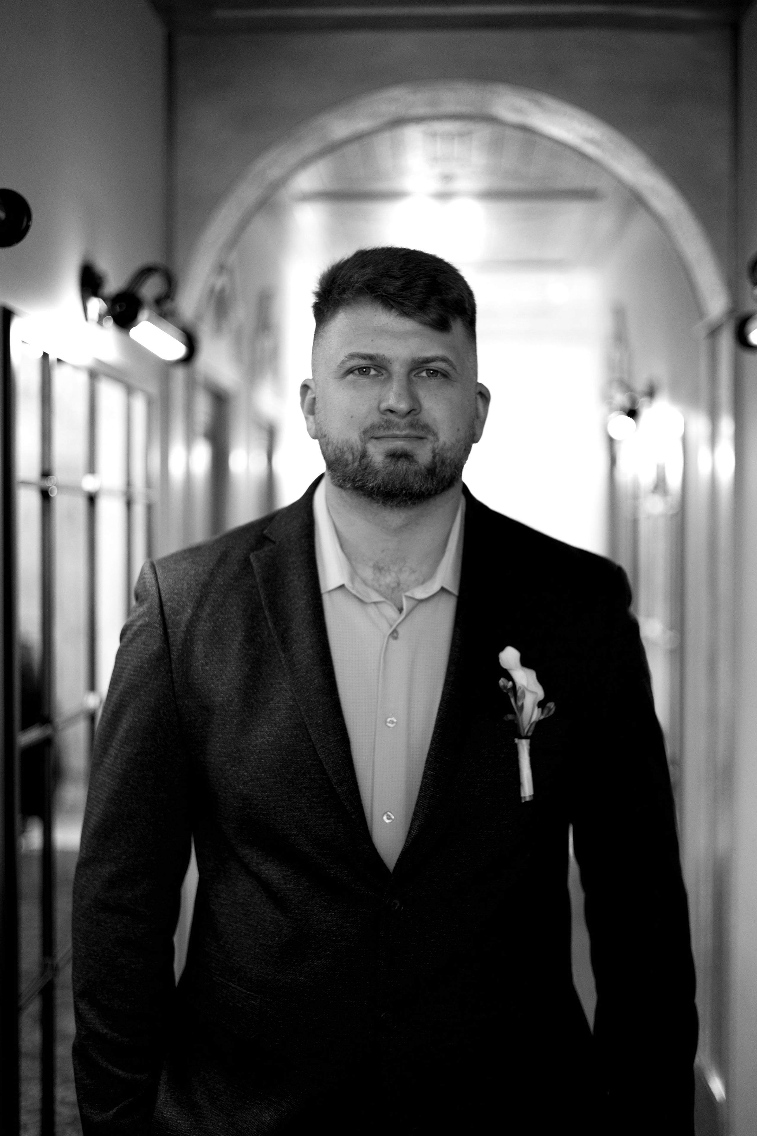 Свадьба Станислав & Анастасия | вилла Тоскана. Фотограф в Калининграде Сокирко Светлана