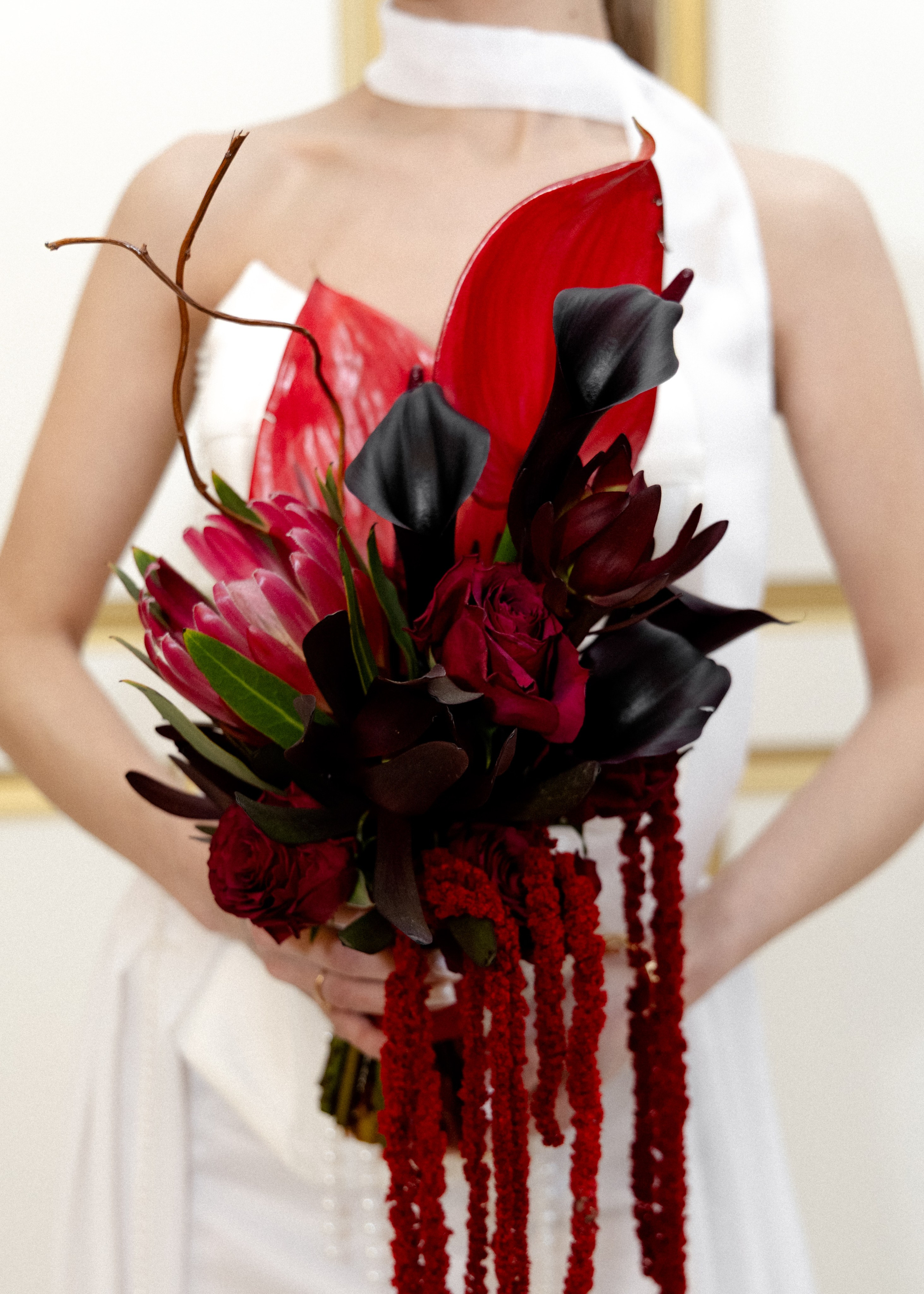 Свадьба Алёна & Данил | винтаж. Фотограф в Калининграде Сокирко Светлана