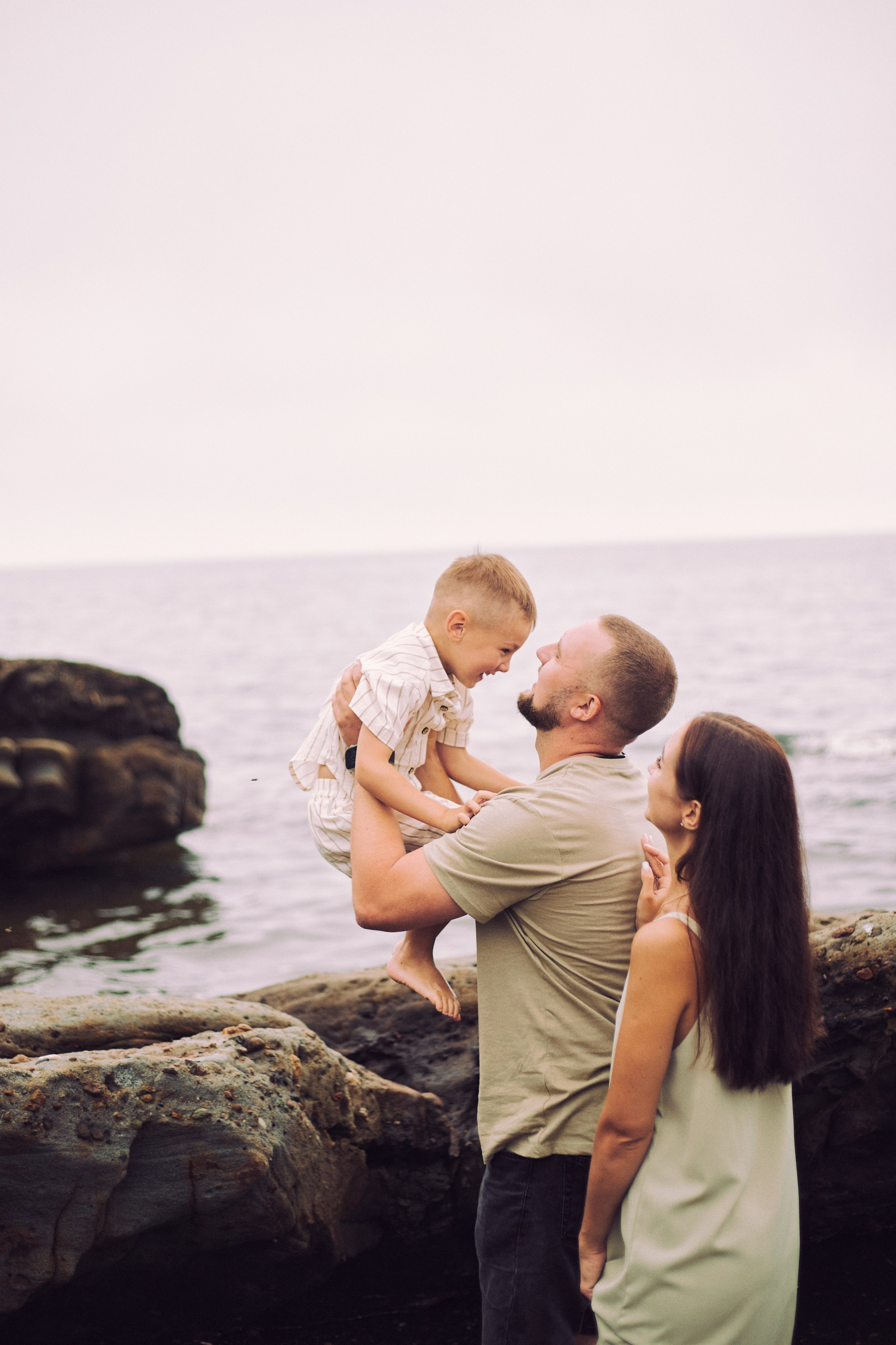 День рождения, только раз в году. Фотограф Ионова Анастасия, г Владивосток