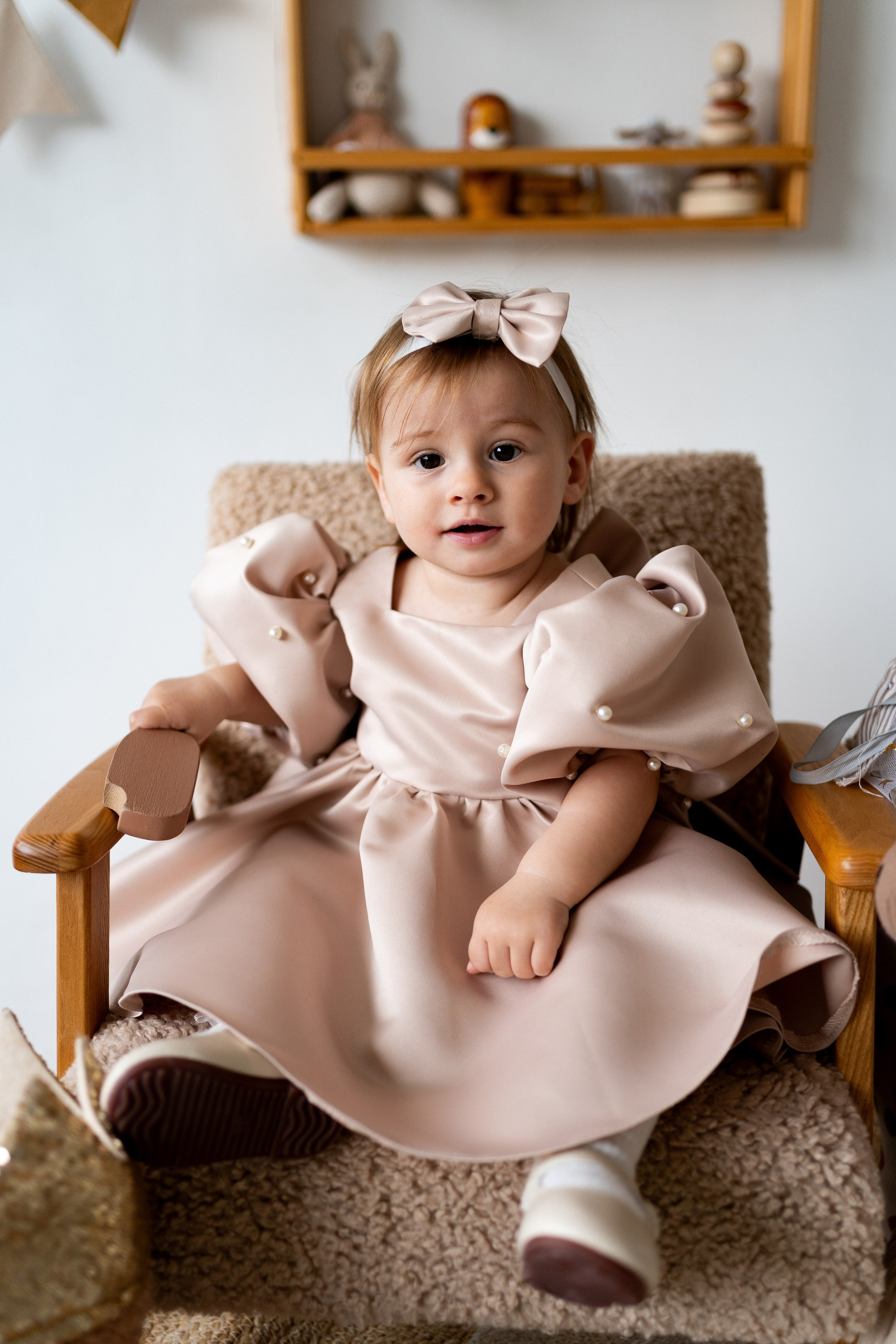 Семейный фотограф Краснодар. Семейный и NEWBORN фотограф г. Краснодар