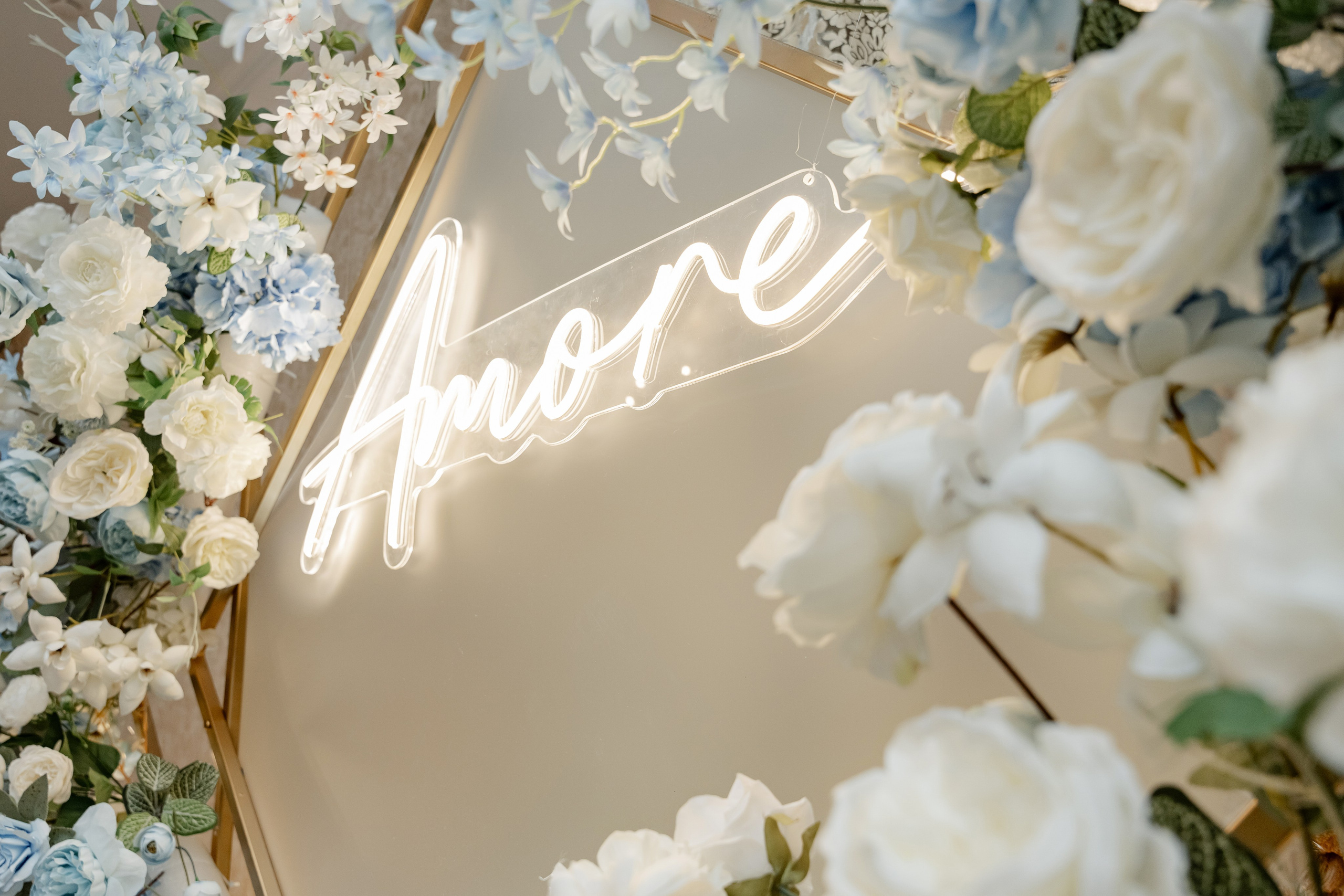 Ринат и Анастасия. Фотограф Сергиев Посад / Москва / Дмитров / Дубна