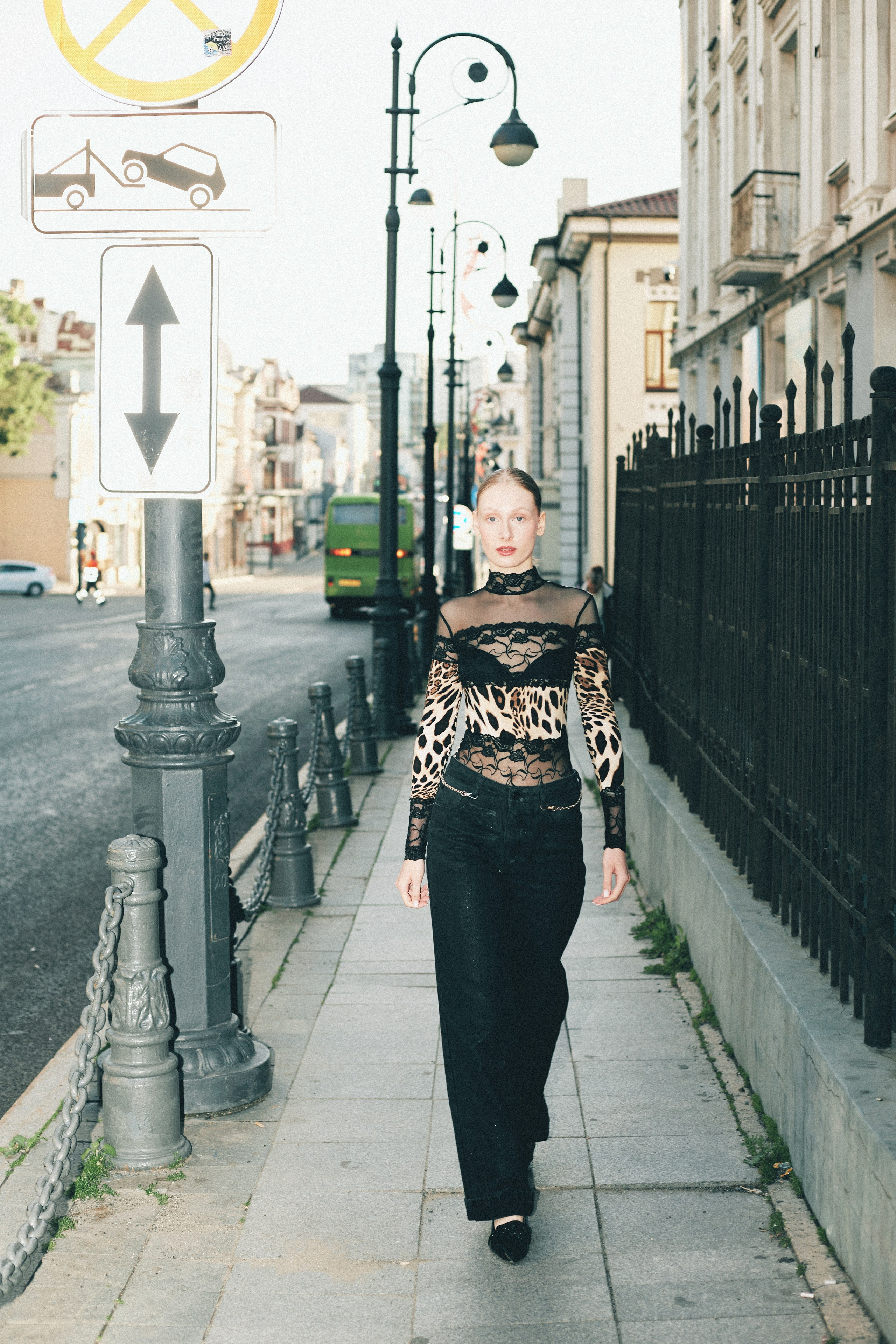 Настя. Фотограф Ионова Анастасия, г Владивосток