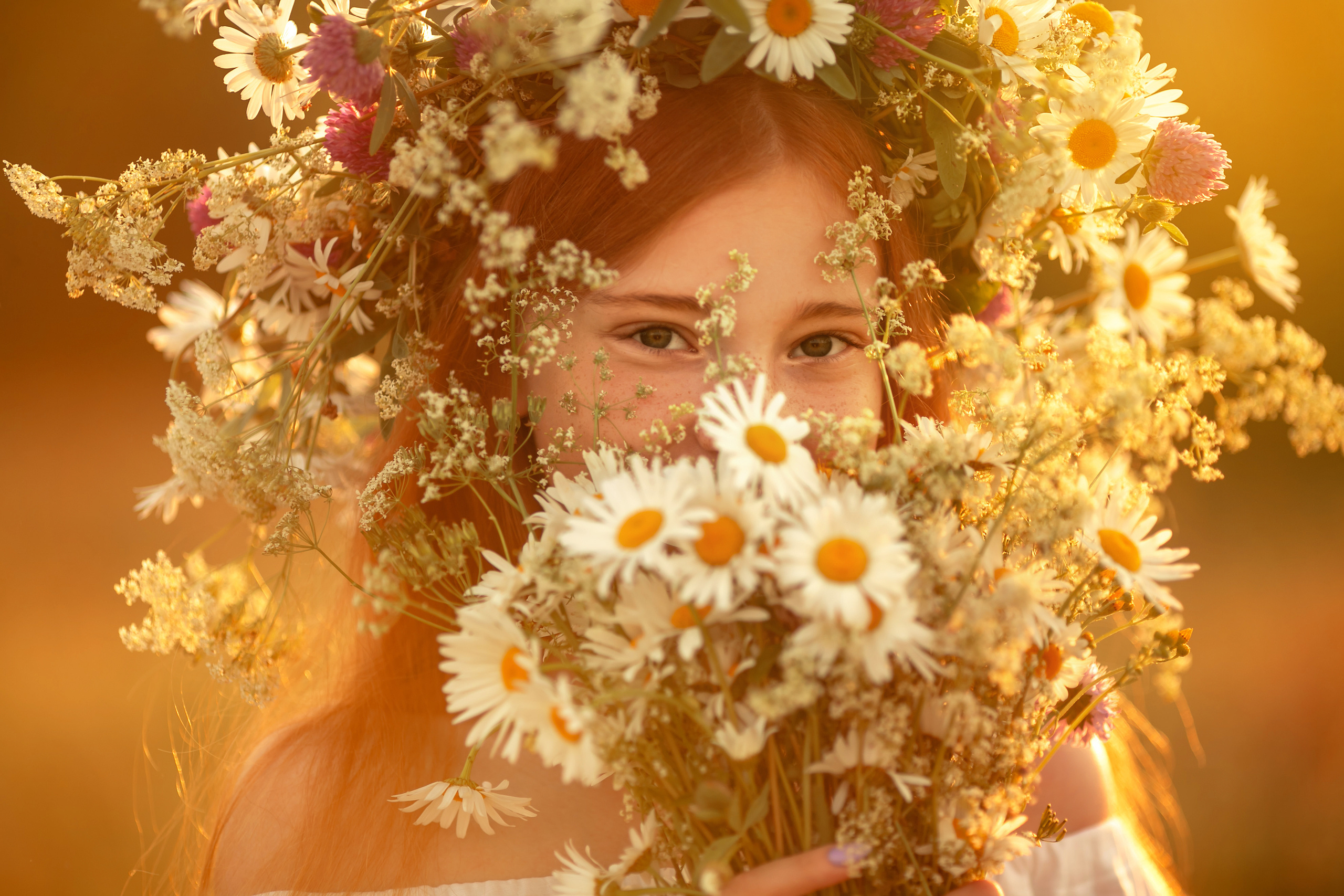 Семейная фотопрогулка. Мила Дементьева семейный и детский фотограф Казань