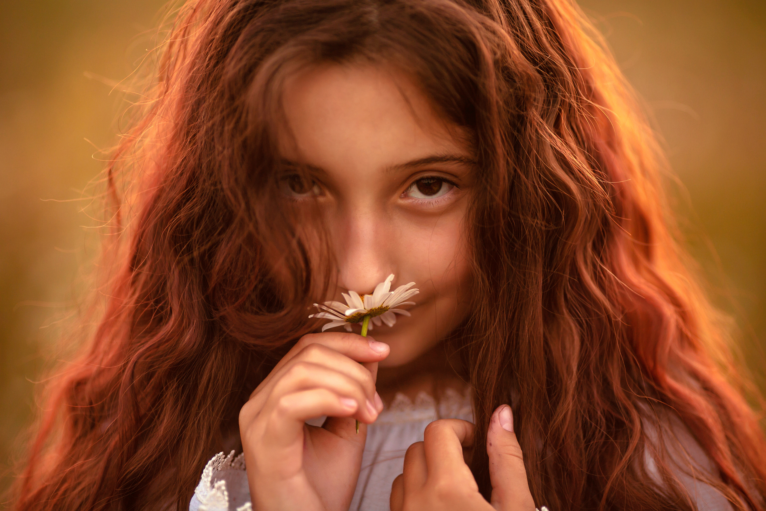 Семейная фотопрогулка. Мила Дементьева семейный и детский фотограф Казань