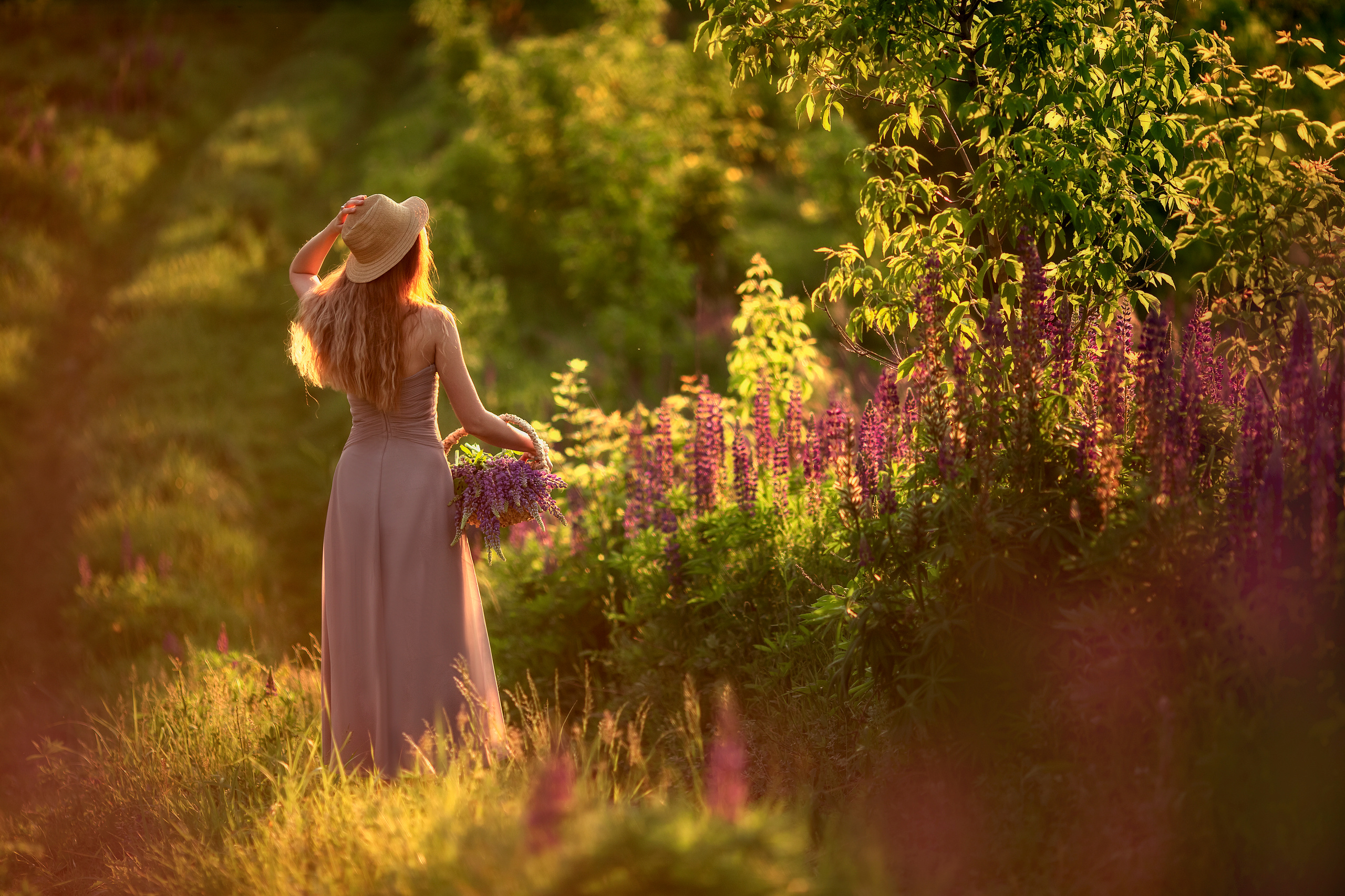 Семейная фотопрогулка. Мила Дементьева семейный и детский фотограф Казань