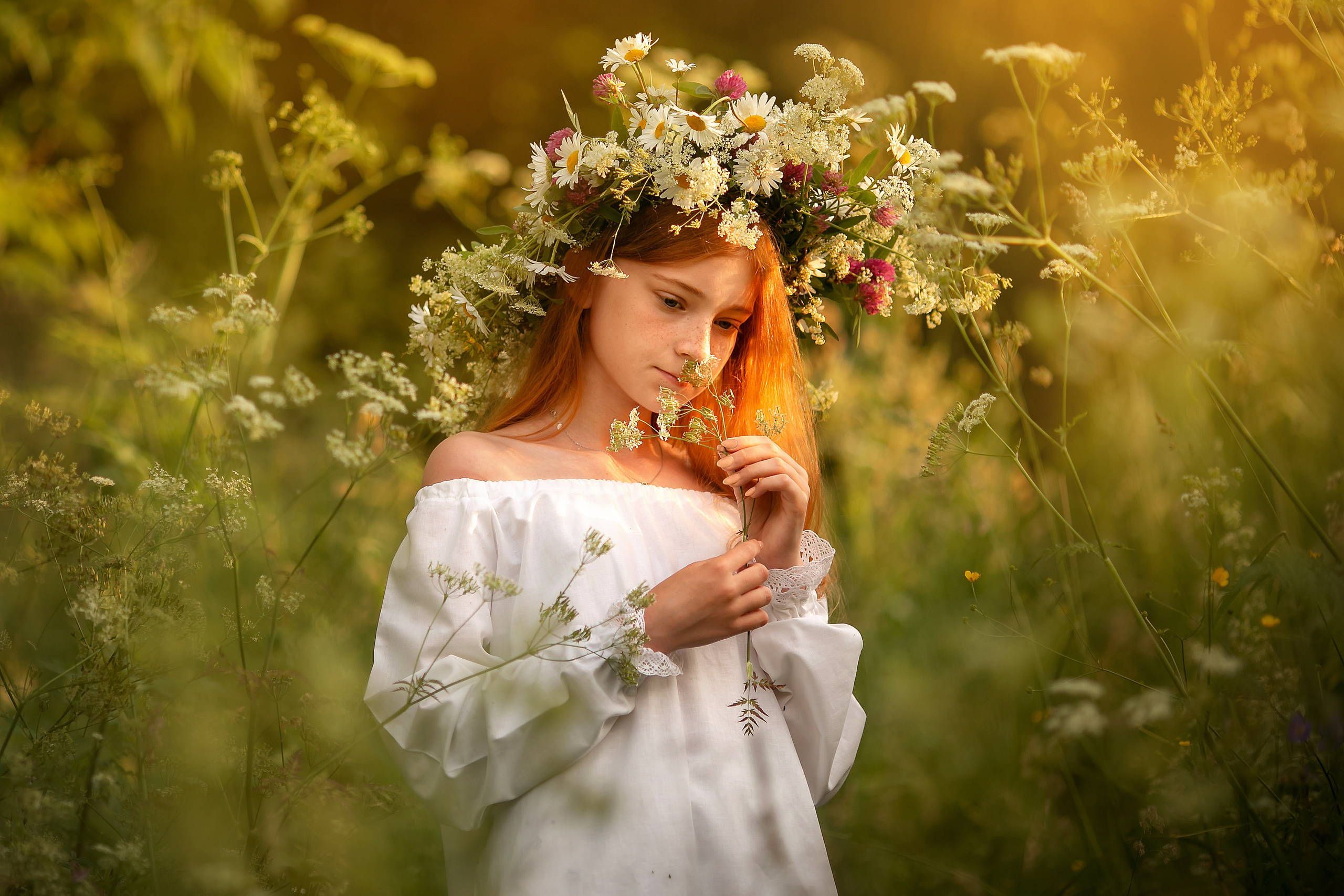 Семейная фотопрогулка. Мила Дементьева семейный и детский фотограф Казань