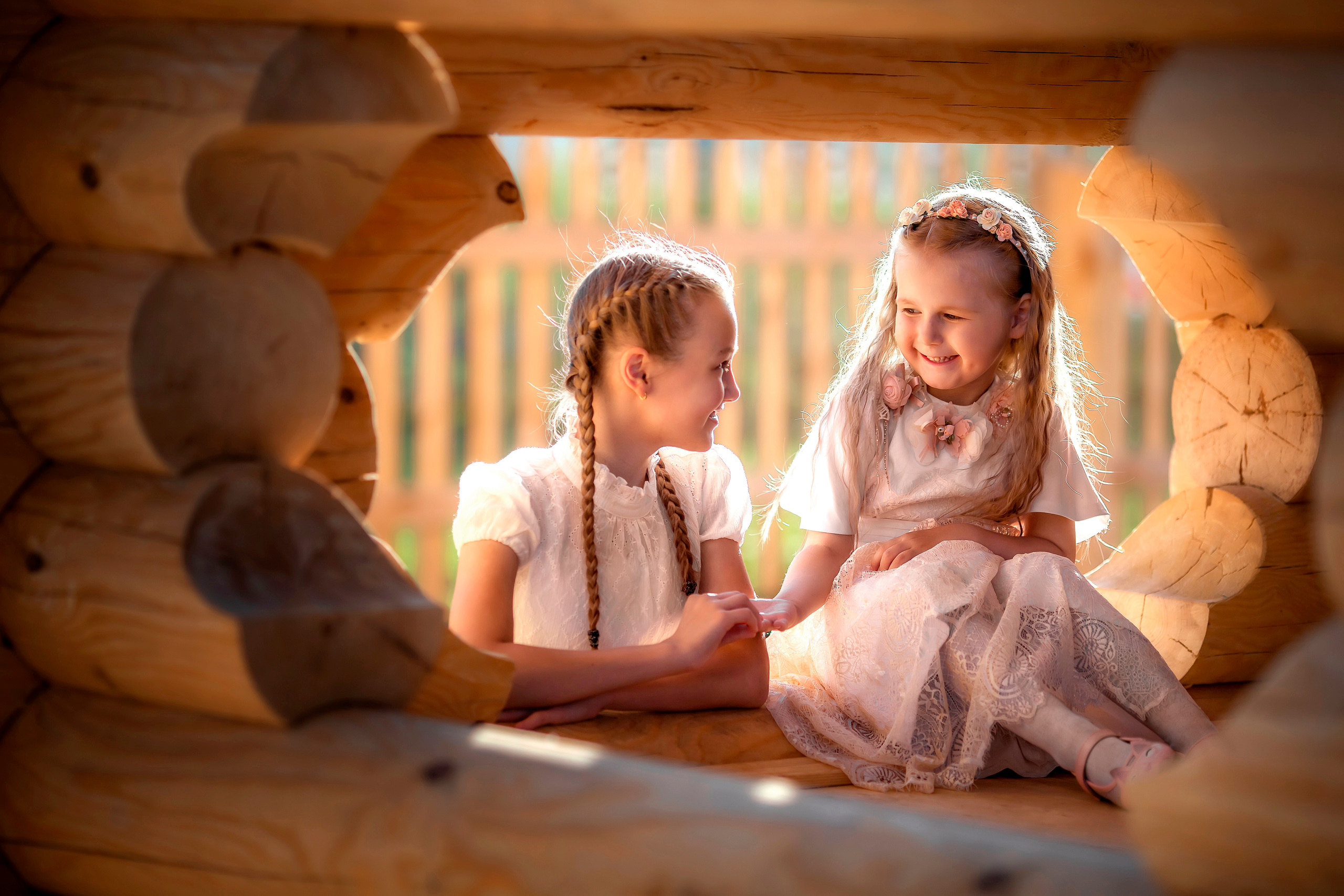 Семейная фотопрогулка. Мила Дементьева семейный и детский фотограф Казань