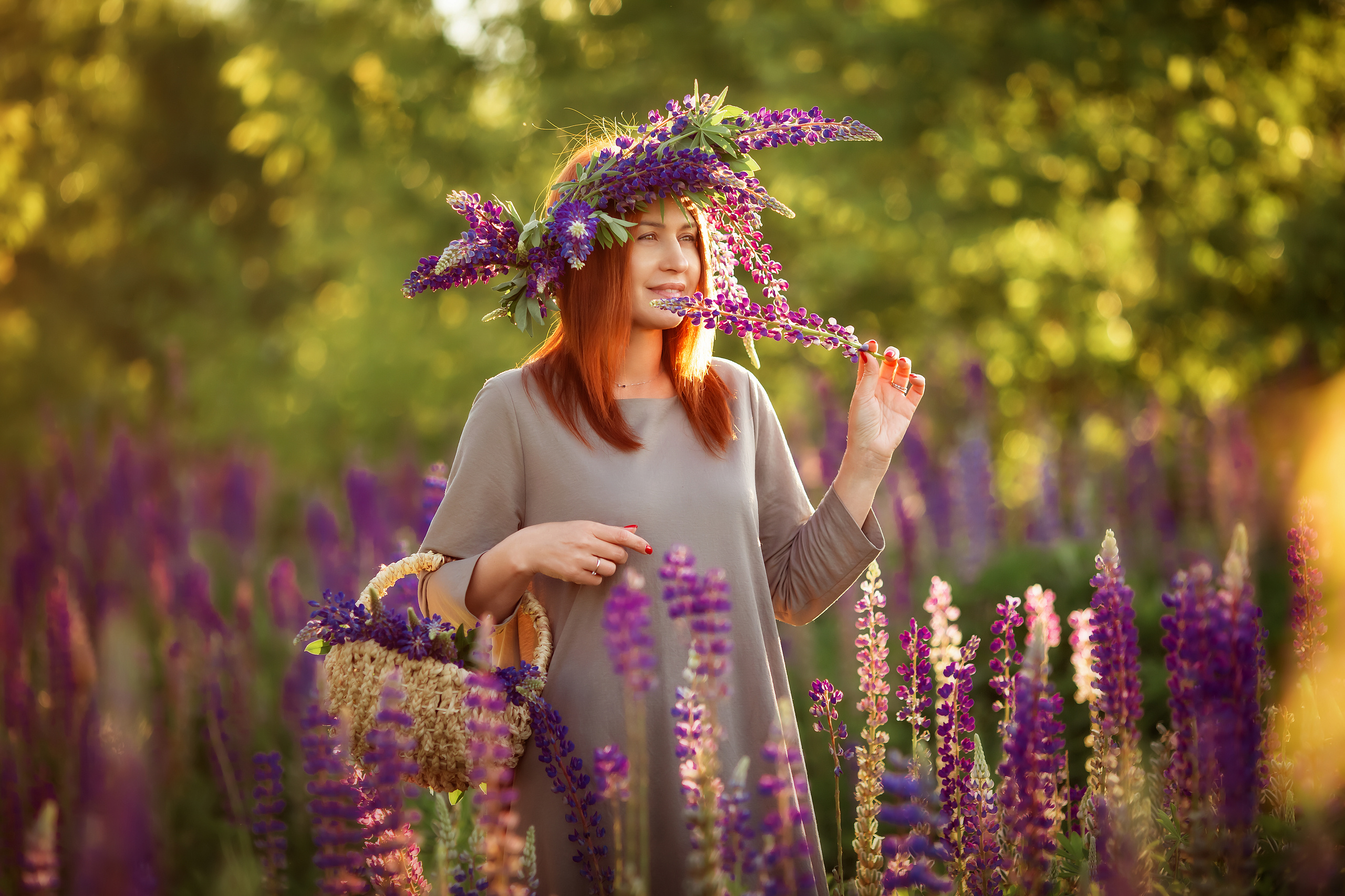 Стилизованные фотопроекты. Мила Дементьева семейный и детский фотограф Казань