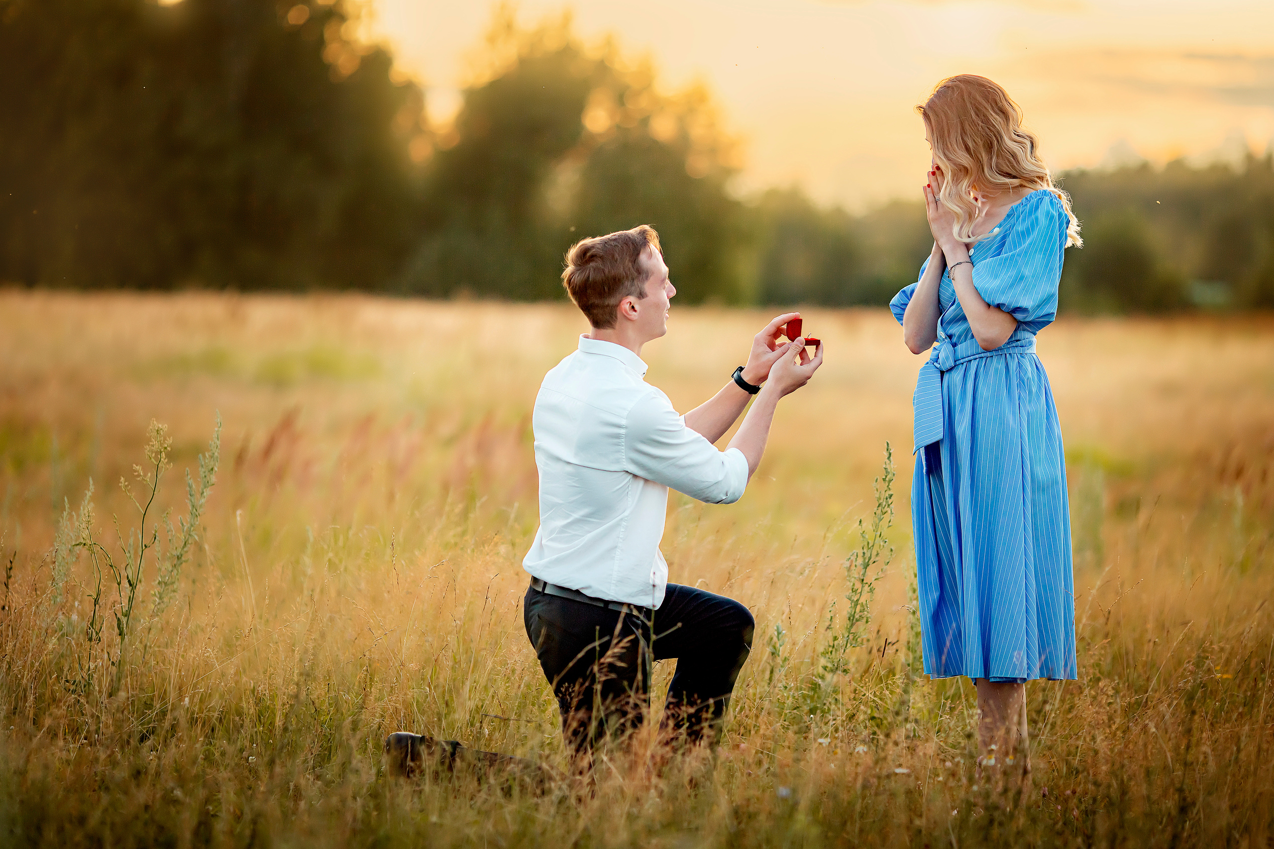 Лавстори. Мила Дементьева семейный и детский фотограф Казань