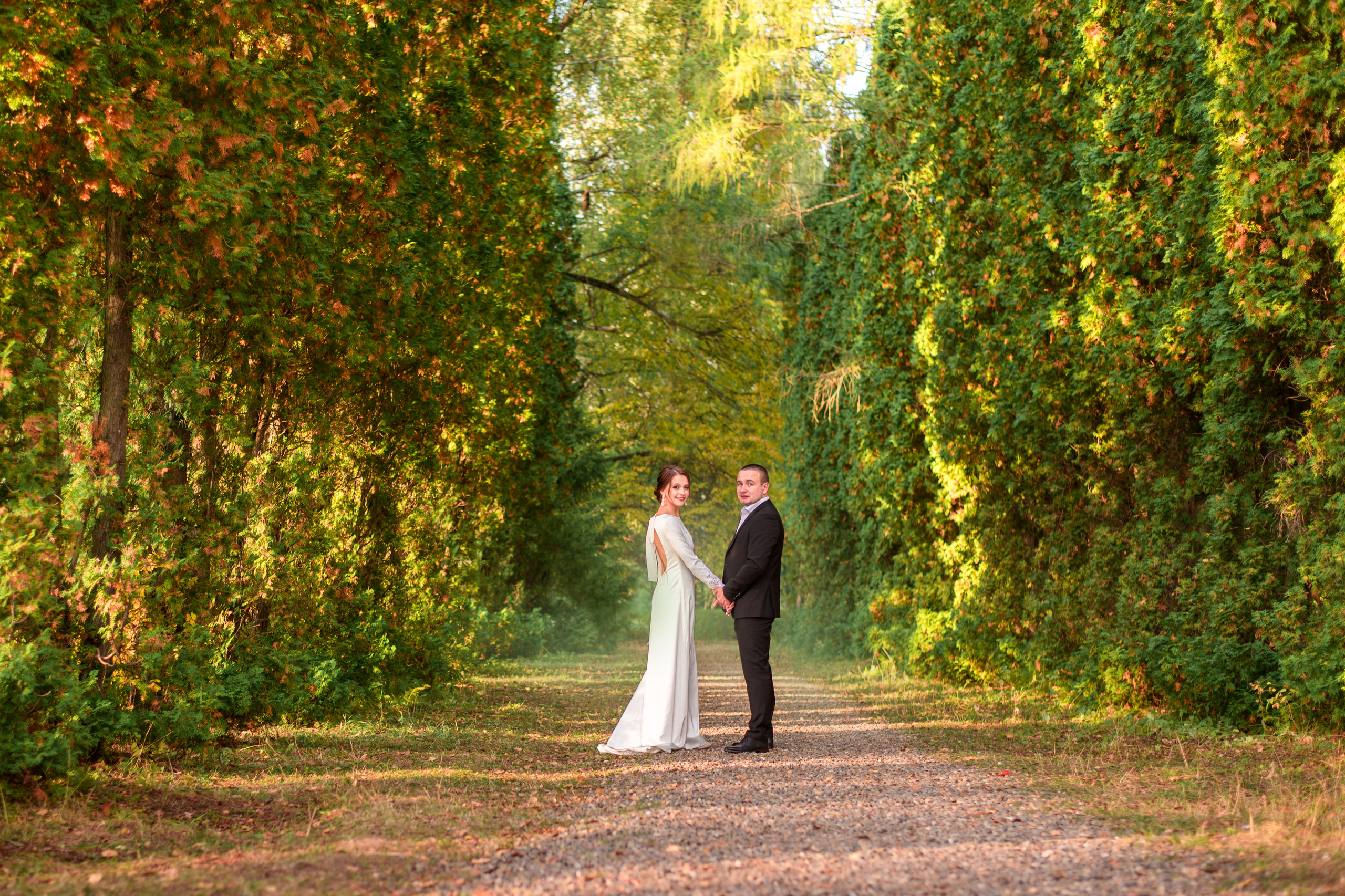 Свадьба и Никах. Мила Дементьева семейный и детский фотограф Казань