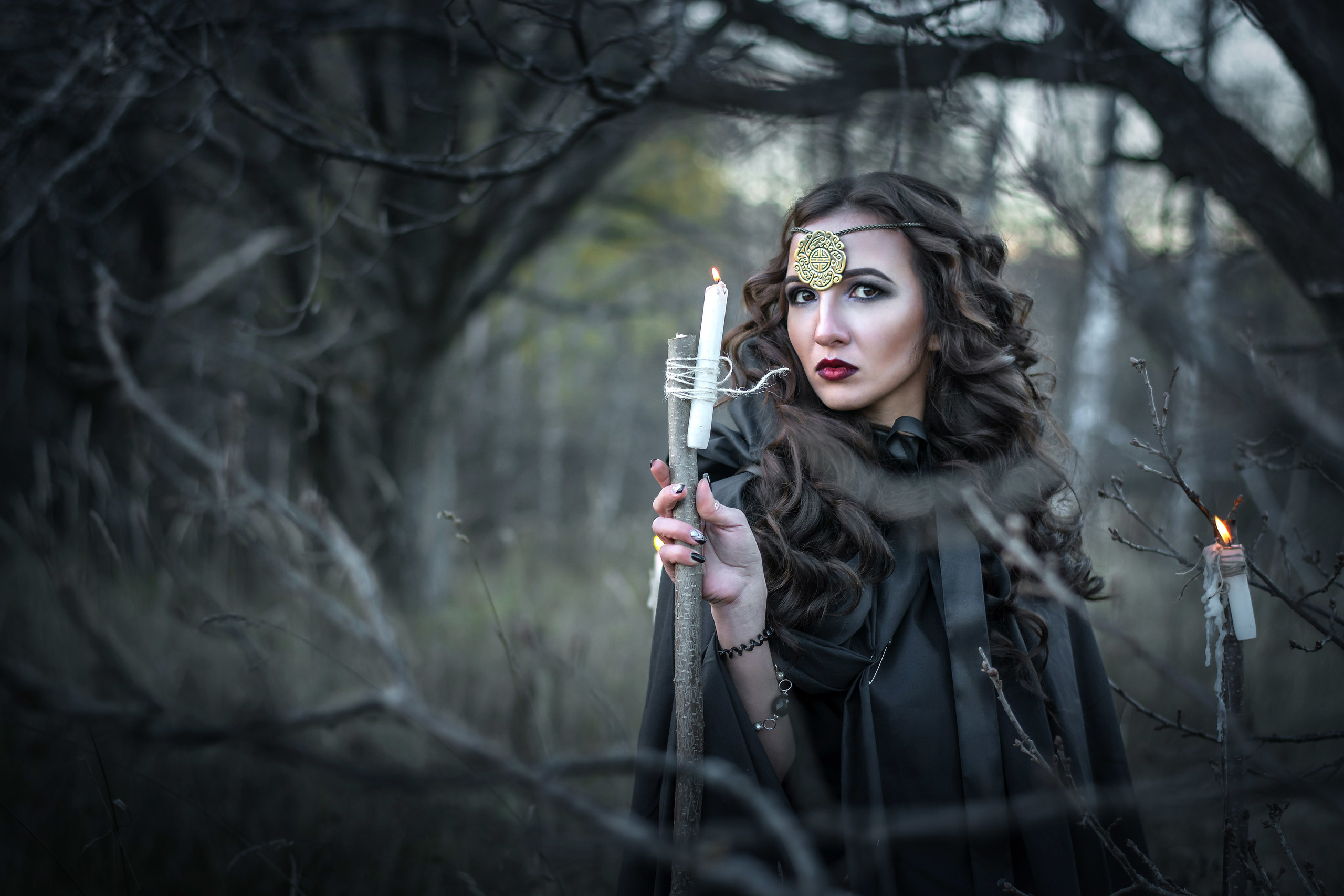 Стилизованные фотопроекты. Мила Дементьева семейный и детский фотограф Казань