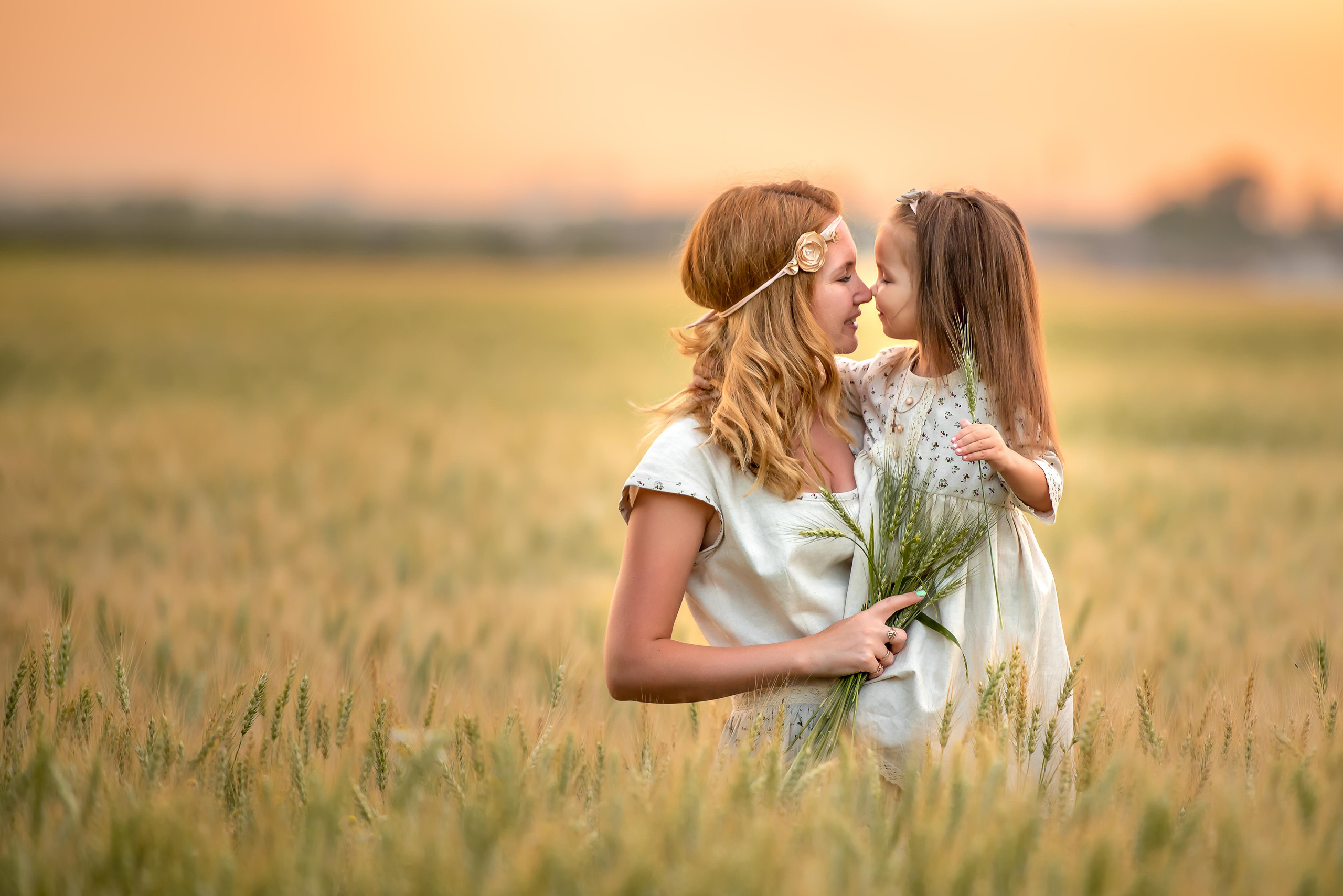 Семейная фотопрогулка. Мила Дементьева семейный и детский фотограф Казань