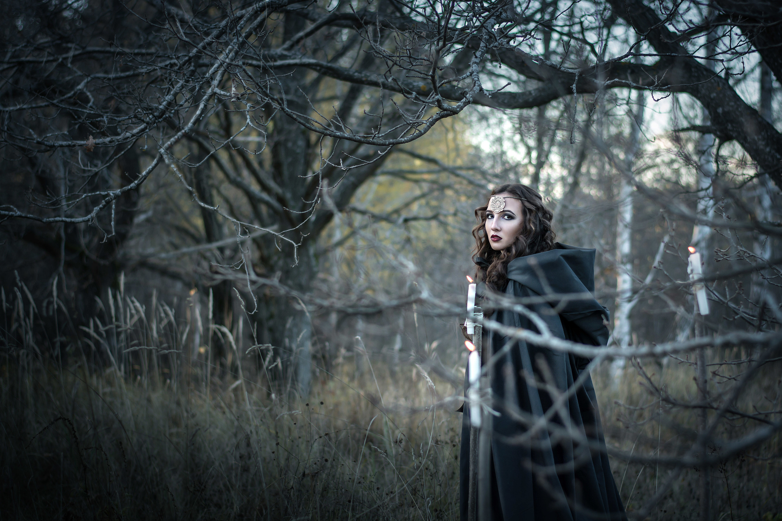 Стилизованные фотопроекты. Мила Дементьева семейный и детский фотограф Казань