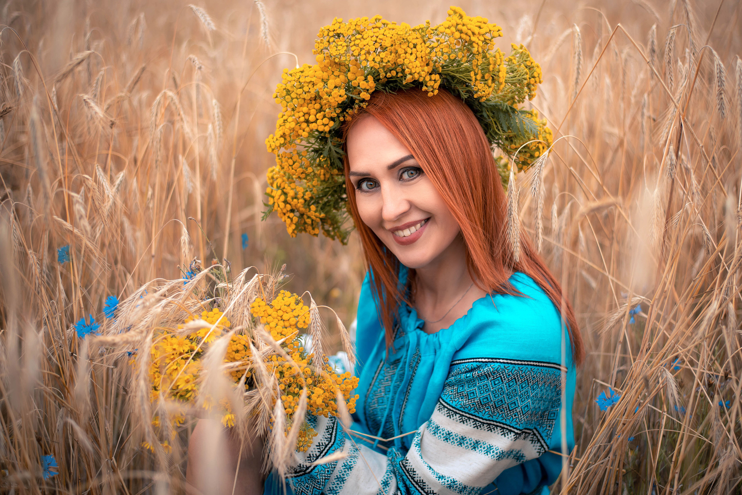 Стилизованные фотопроекты. Мила Дементьева семейный и детский фотограф Казань