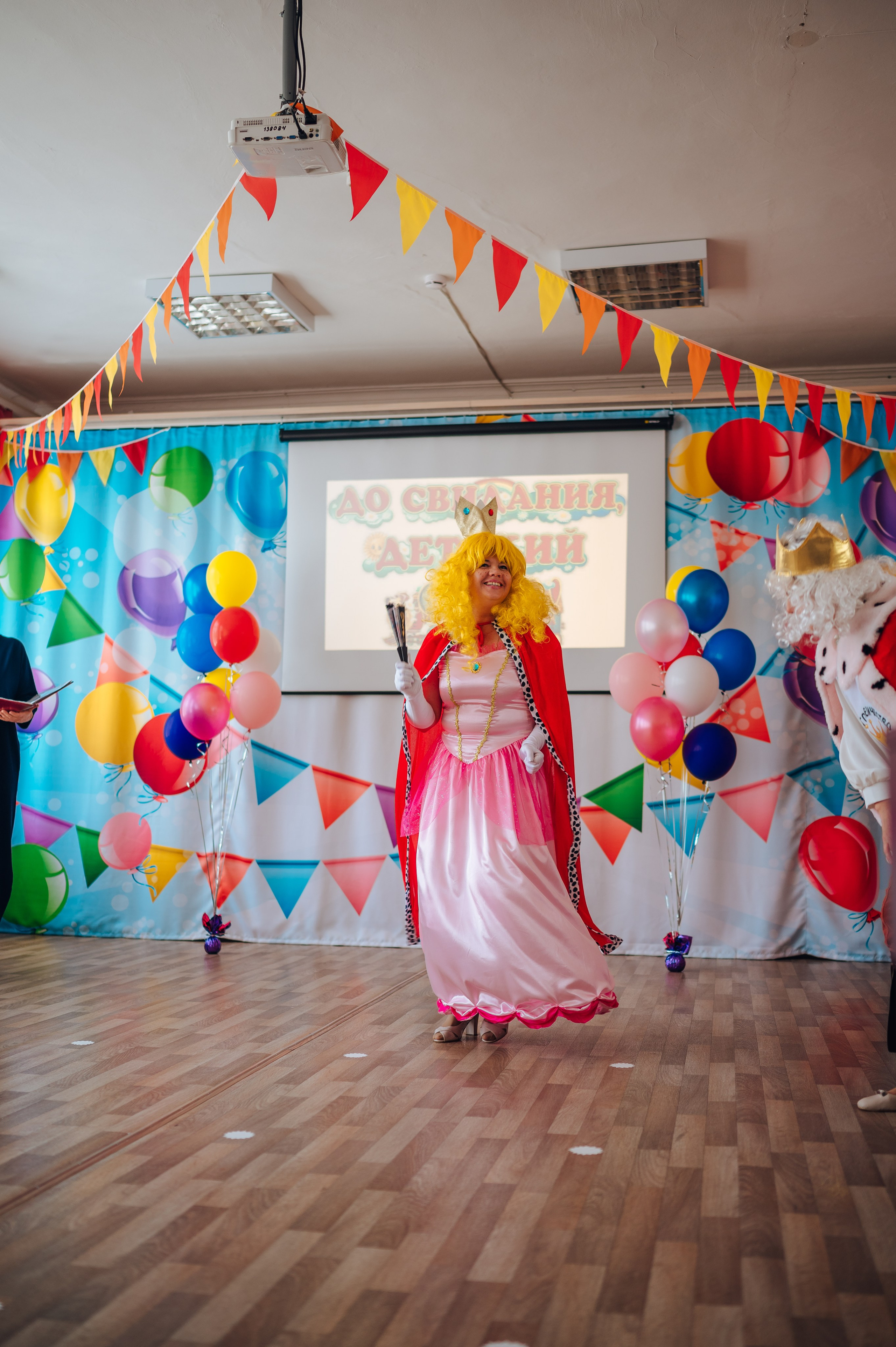 56 сад. Детский и семейный фотограф Катерина Мишина