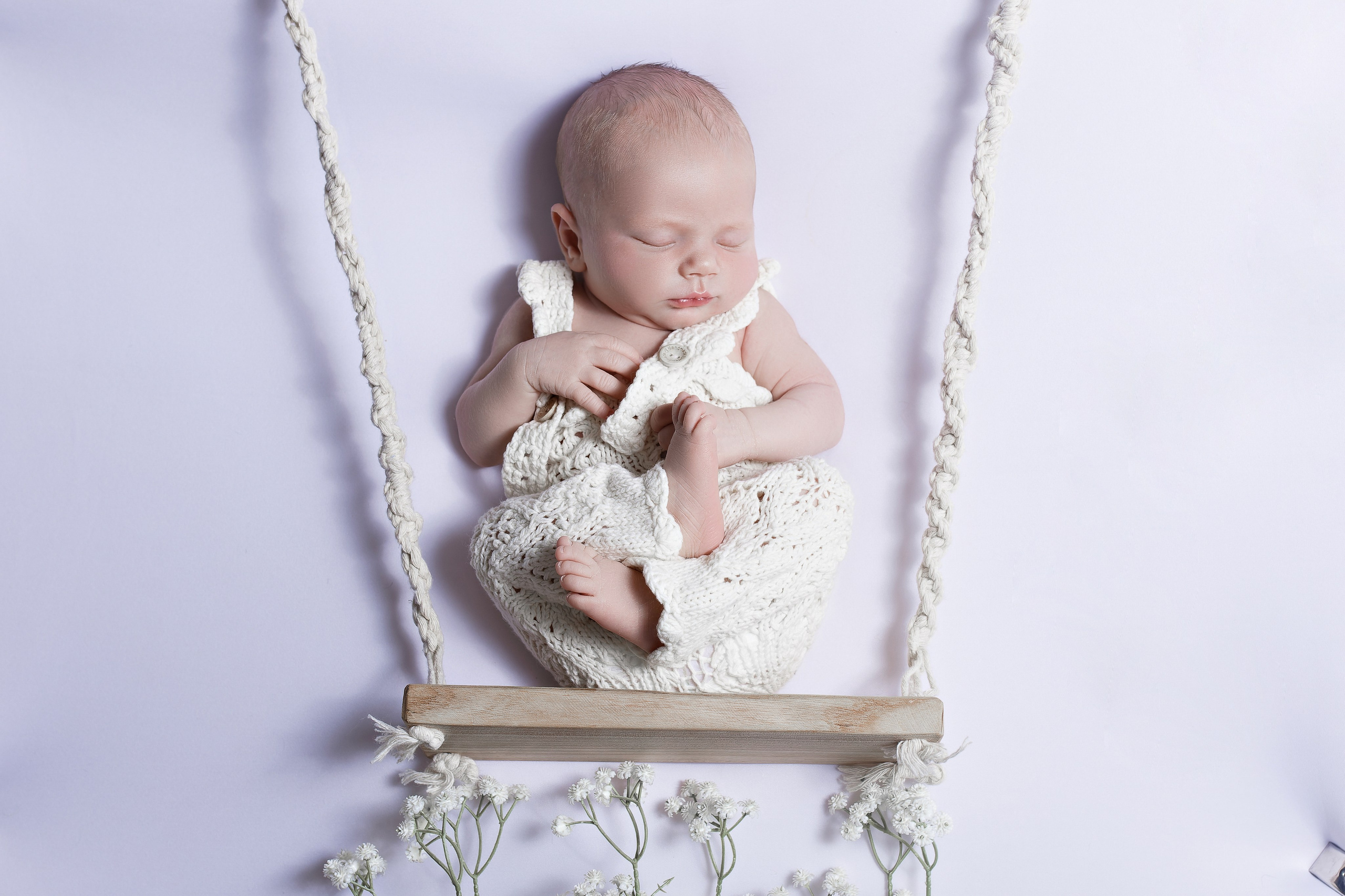 Майя. Фотограф беременности и новорожденных Мария Шмидт