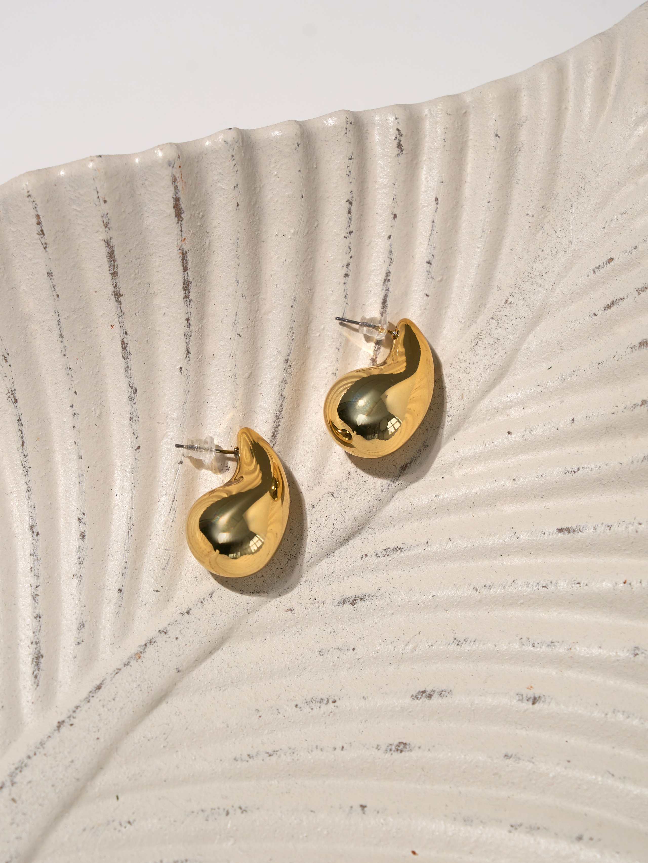 Cart. Коммерческий фотограф Соколовская Анастасия