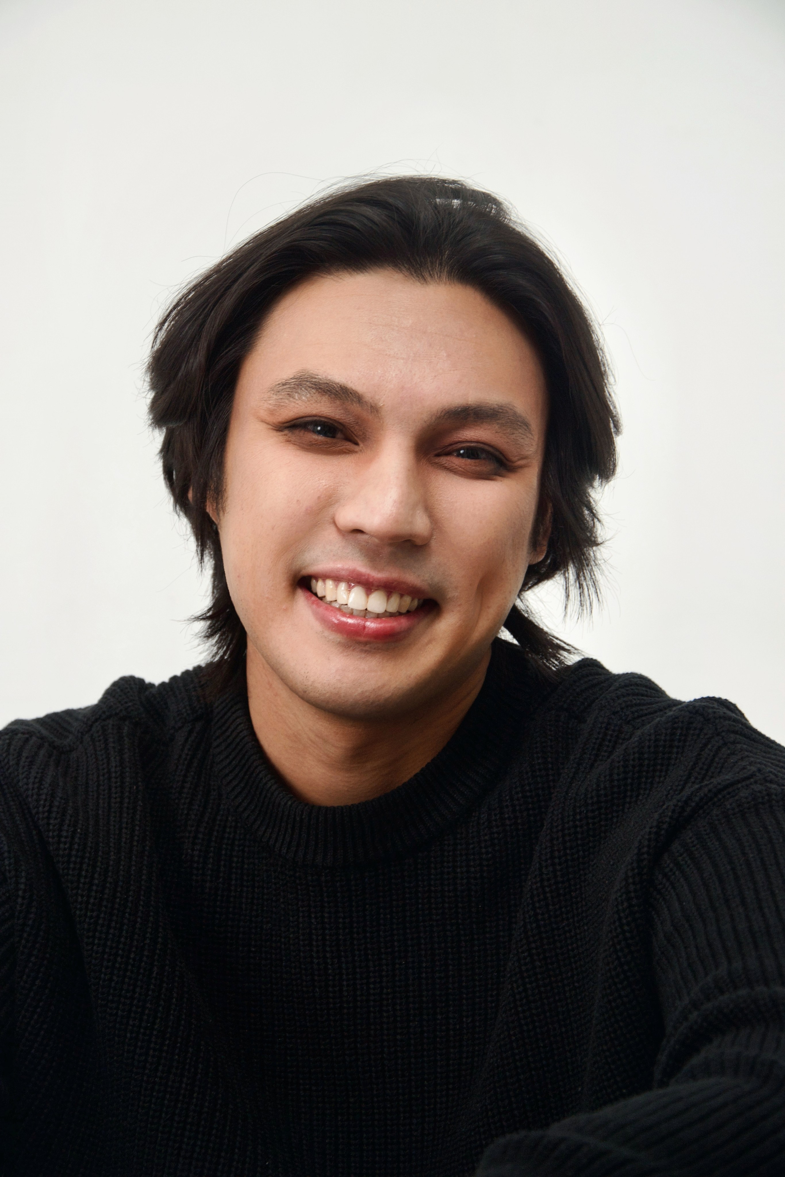 Ars. Фотограф Анастасия Шай в Санкт-Петербурге