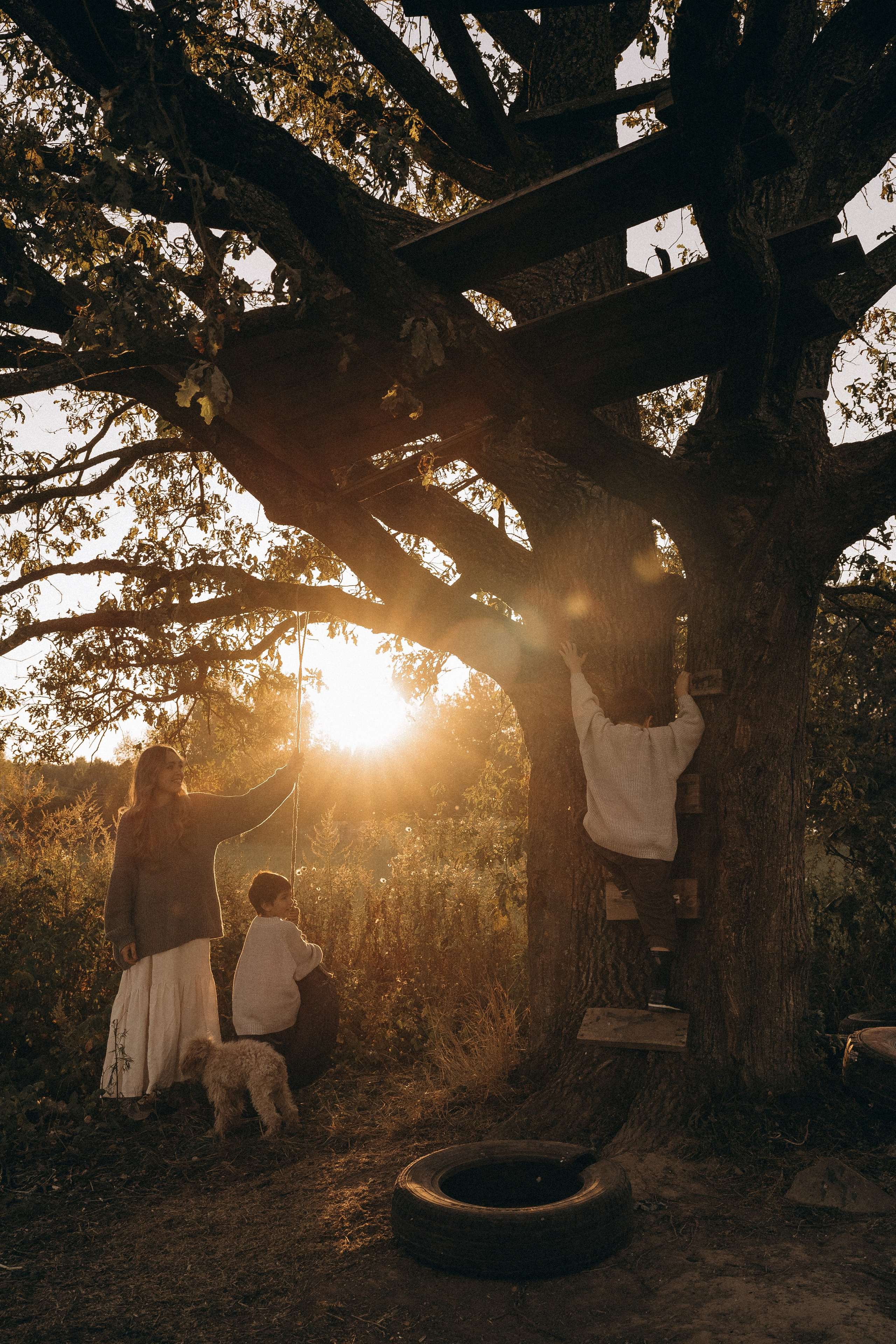 Портфолио. Фотограф в Челябинске и Санкт-Петербурге Анна Ивашкова
