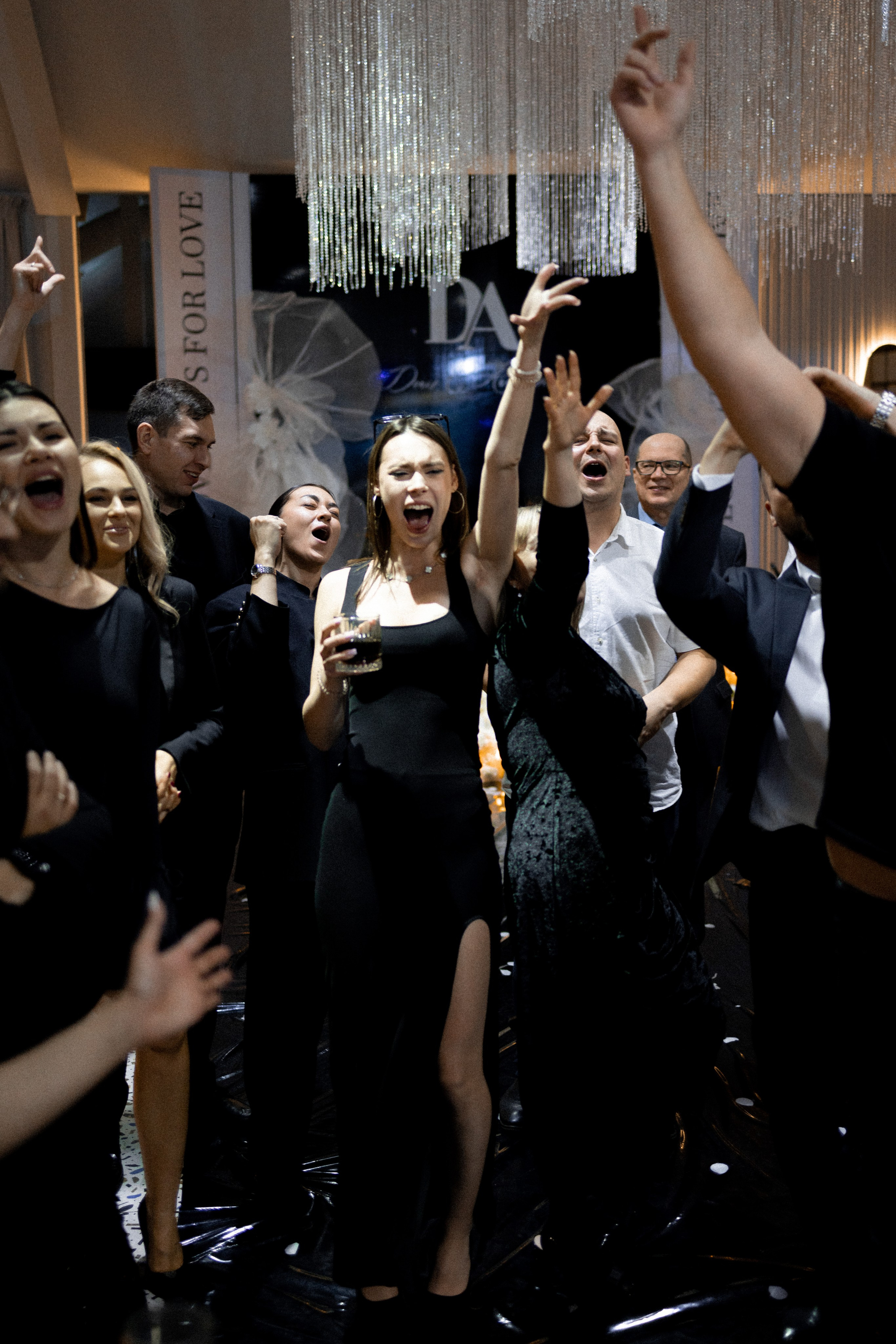 Денис и Анастасия. Свадебный фотограф Тверь, Москва и Санкт-Петербург