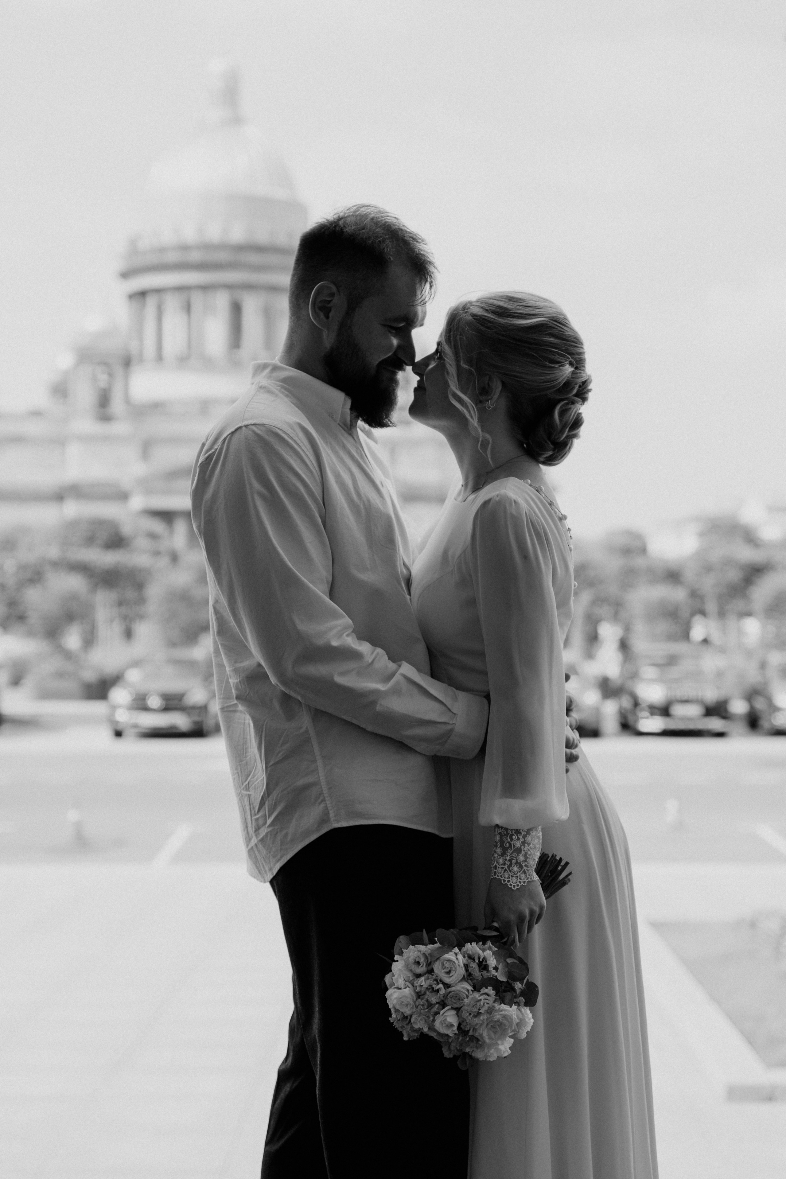 К 🤍 Е. Фотограф в Санкт-Петербурге Федосова Елизавета