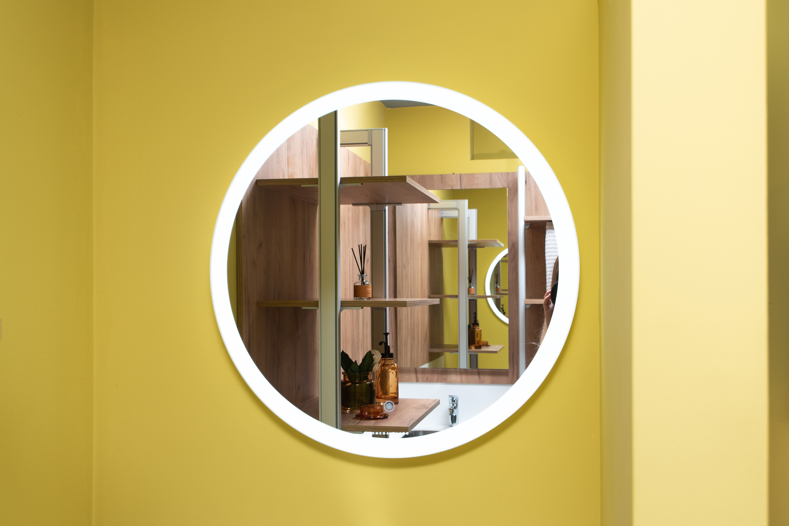 Интерьерная съемка. Фотограф в Калуге Мария Стихарева