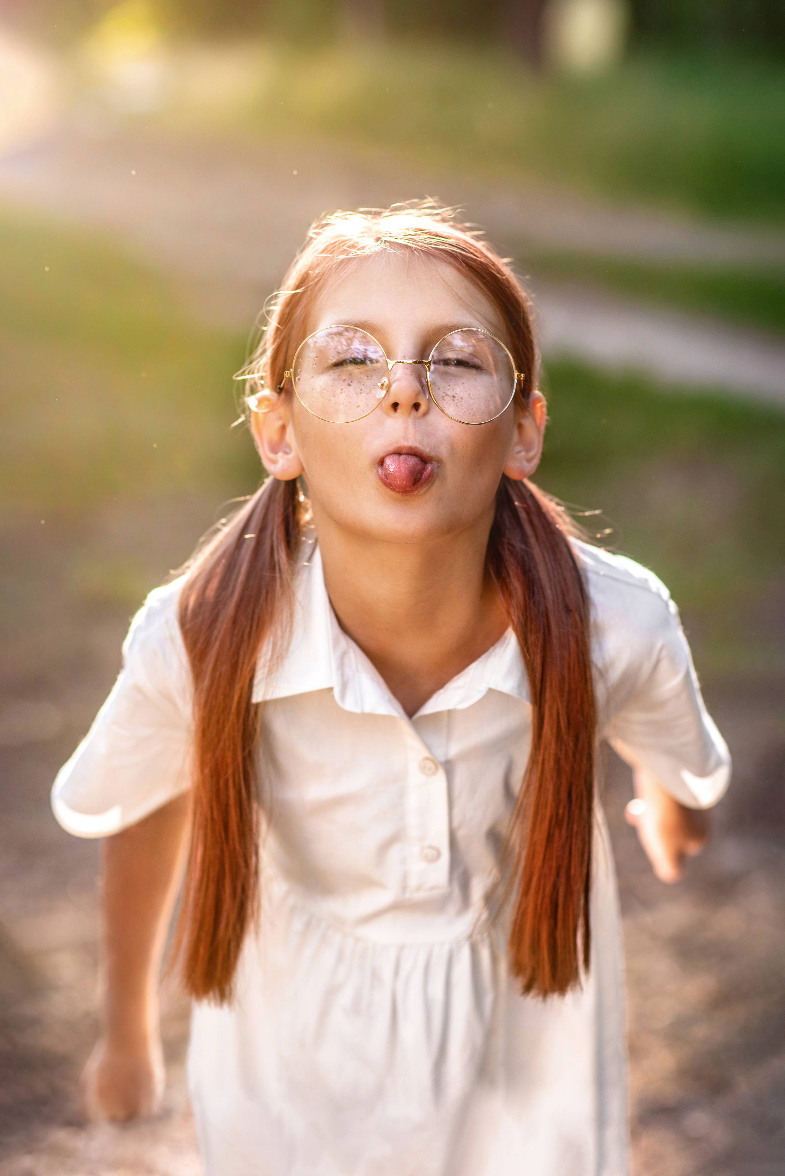 Фотограф в Калуге Мария Стихарева