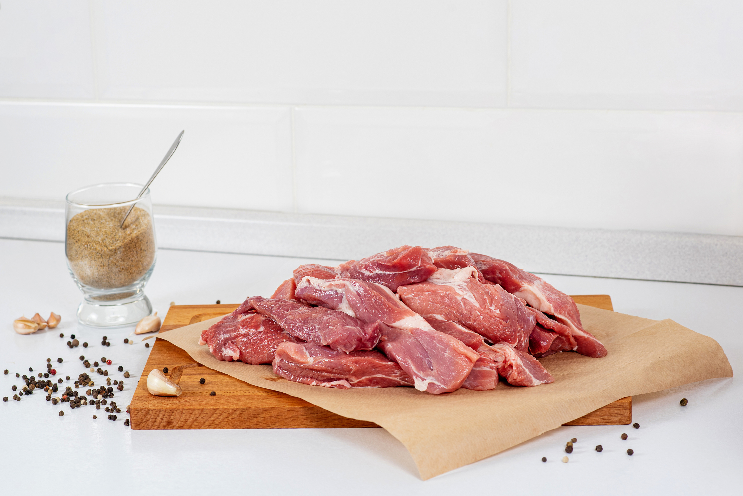 Фуд фотограф в Калуге. Фотограф в Калуге Мария Стихарева