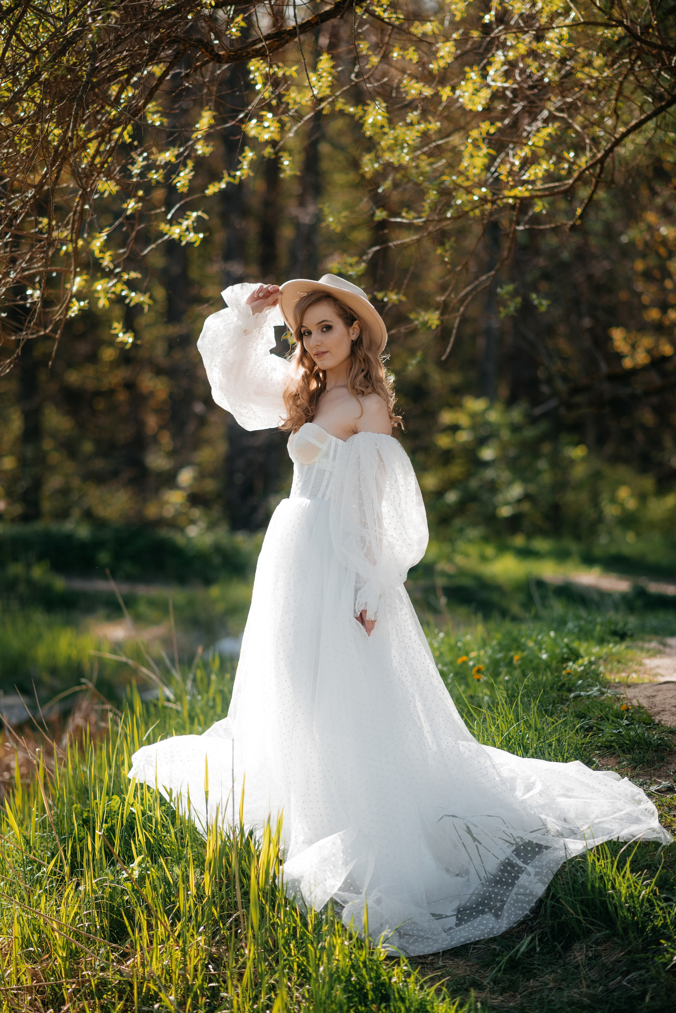 Где пофотографироваться в Калуге