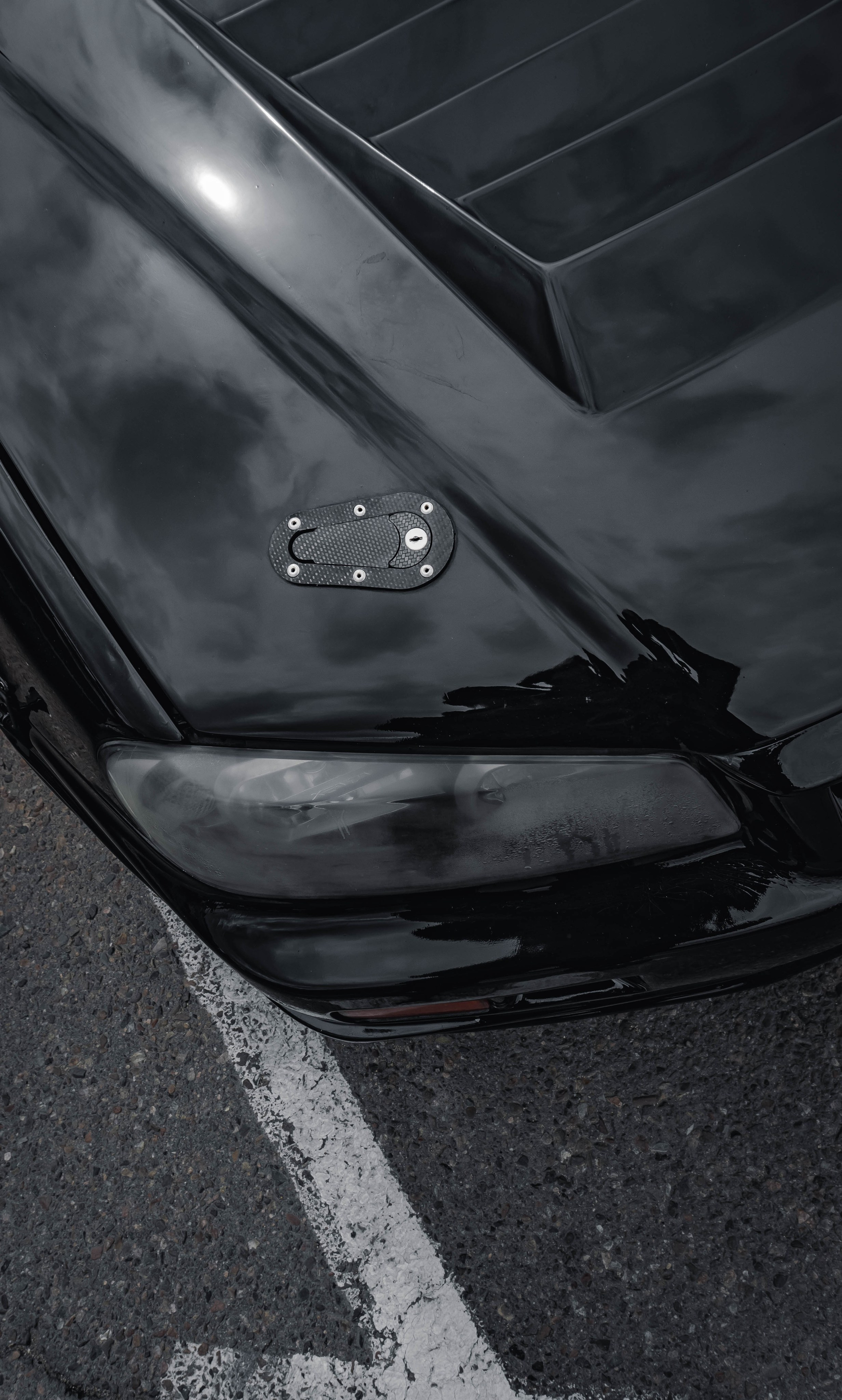 CarFestMaksi. SHDEN — Photographer | Content Creator