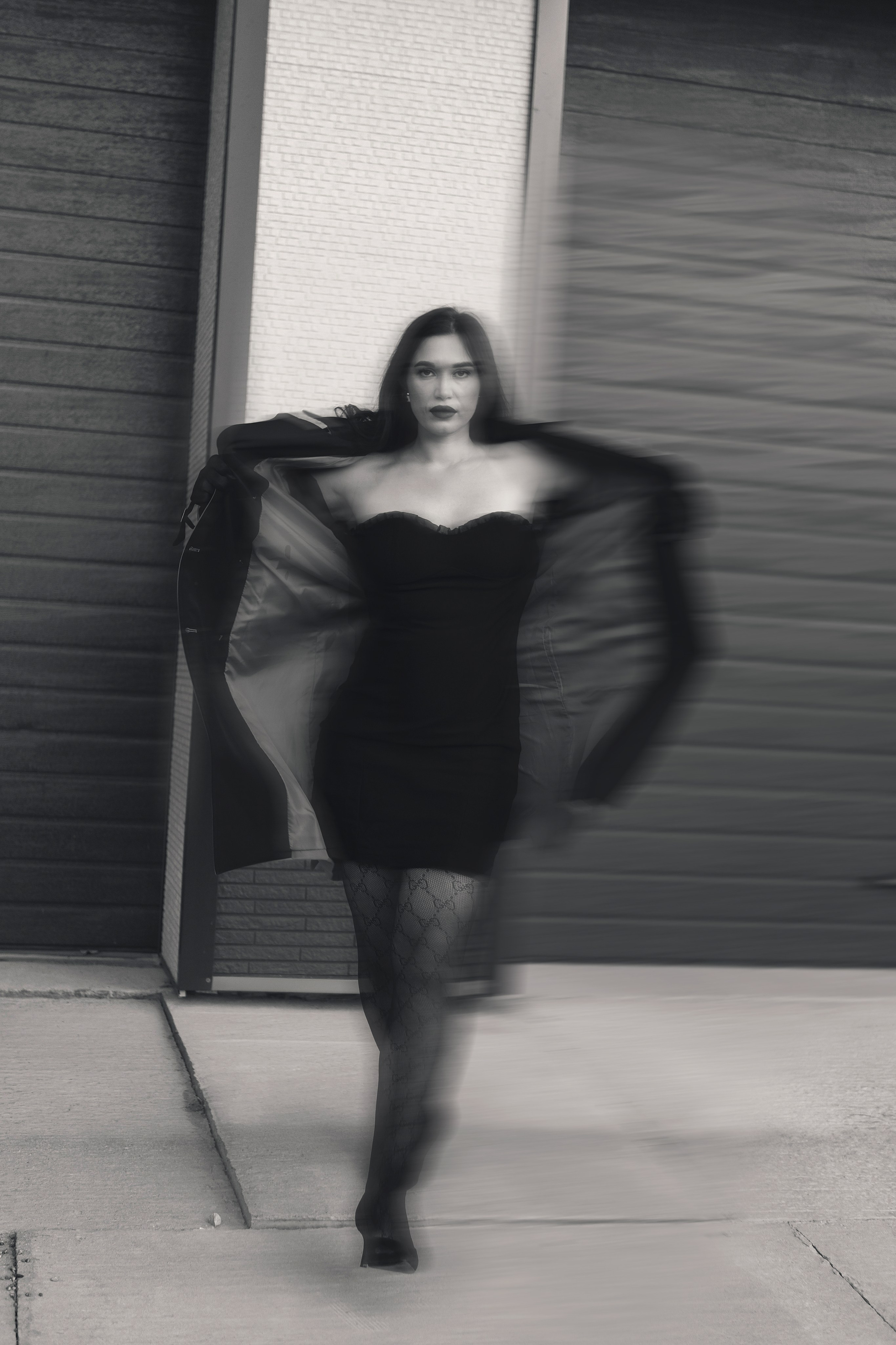 Ольга. Фотограф Лесозаводск/Хабаровск